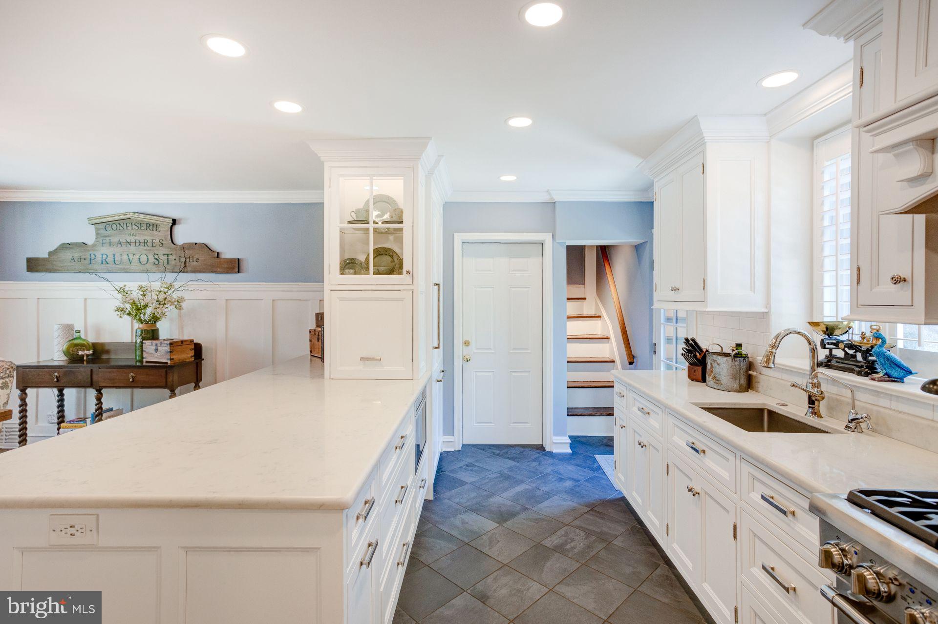 ERDENHEIM - Residential