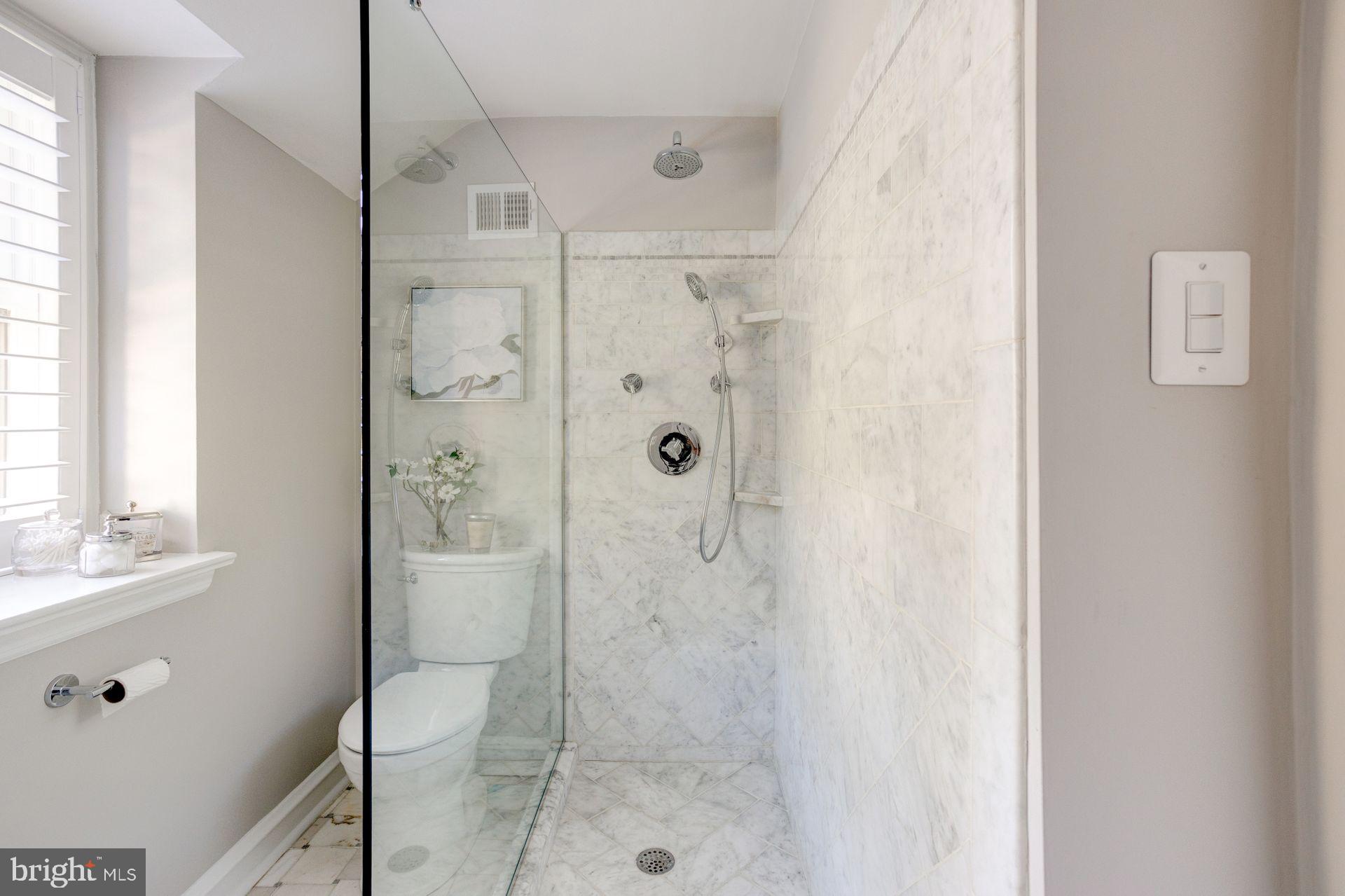 ERDENHEIM - Residential