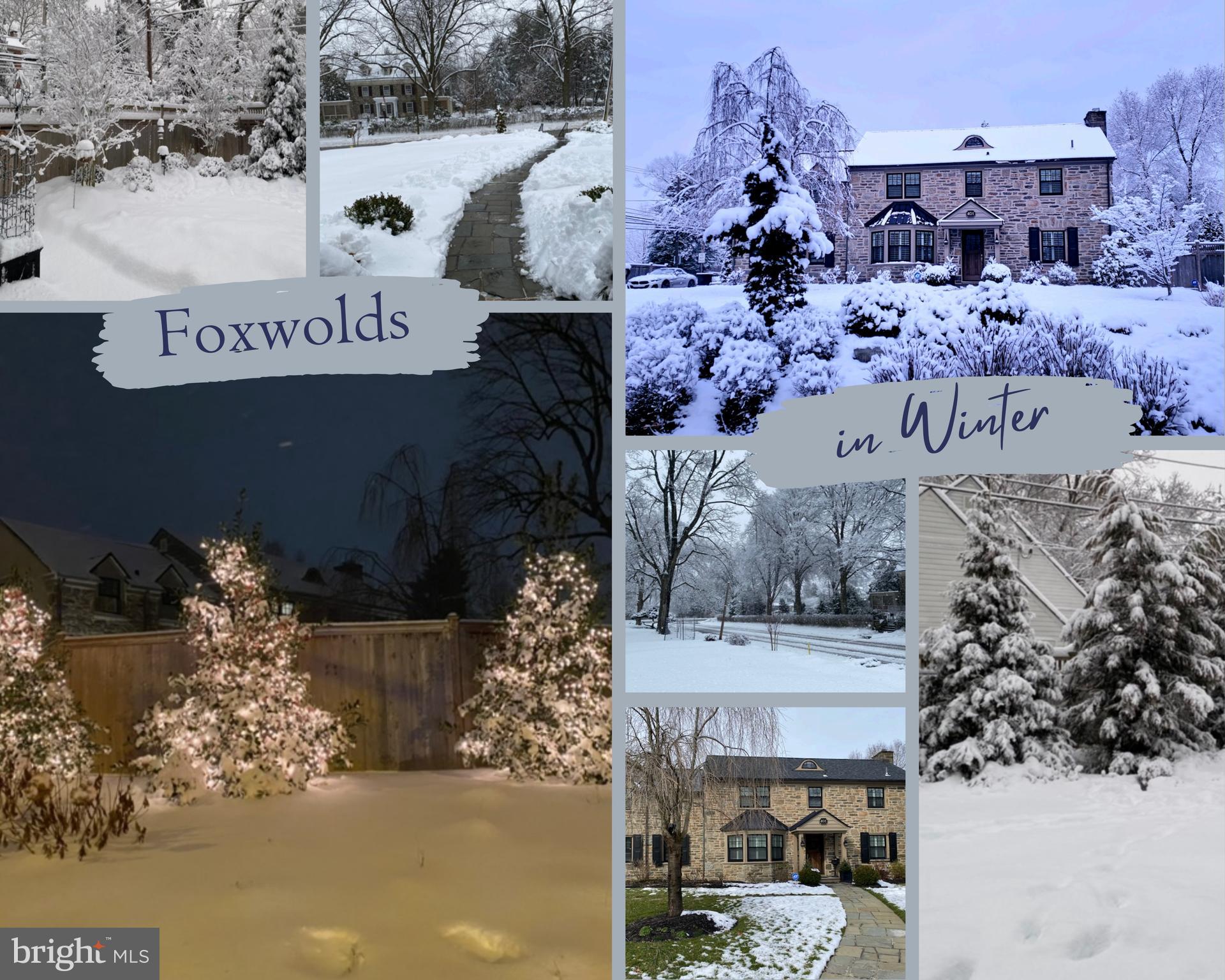 ERDENHEIM - Residential