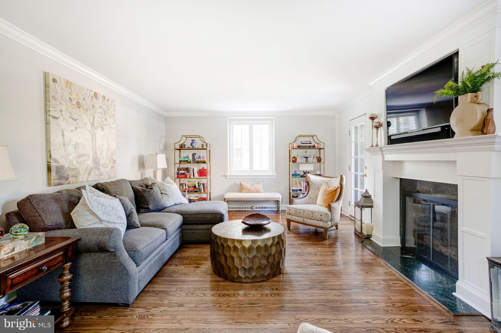 ERDENHEIM - Residential