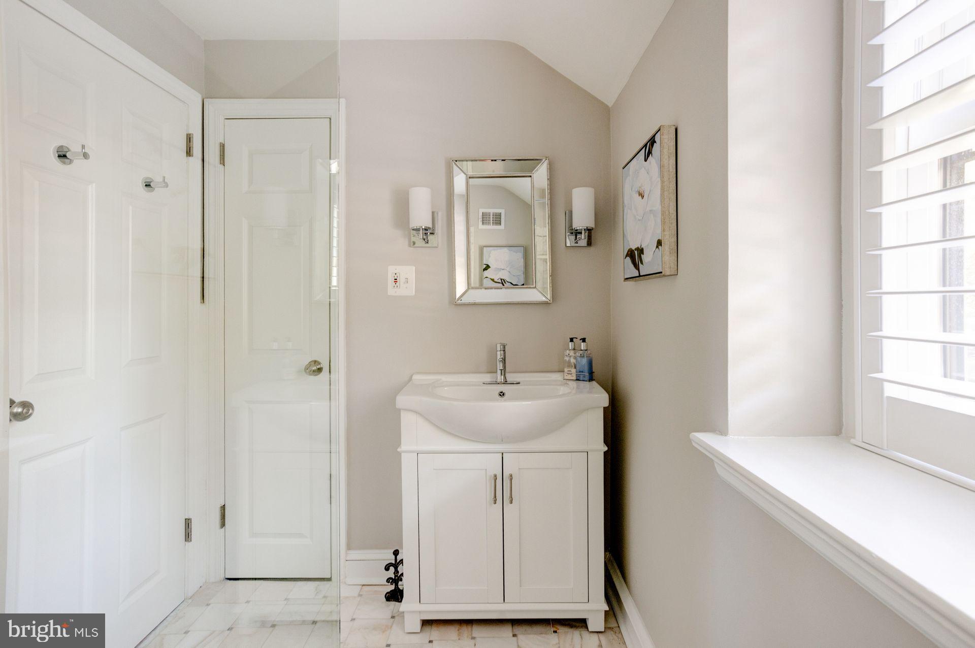 ERDENHEIM - Residential