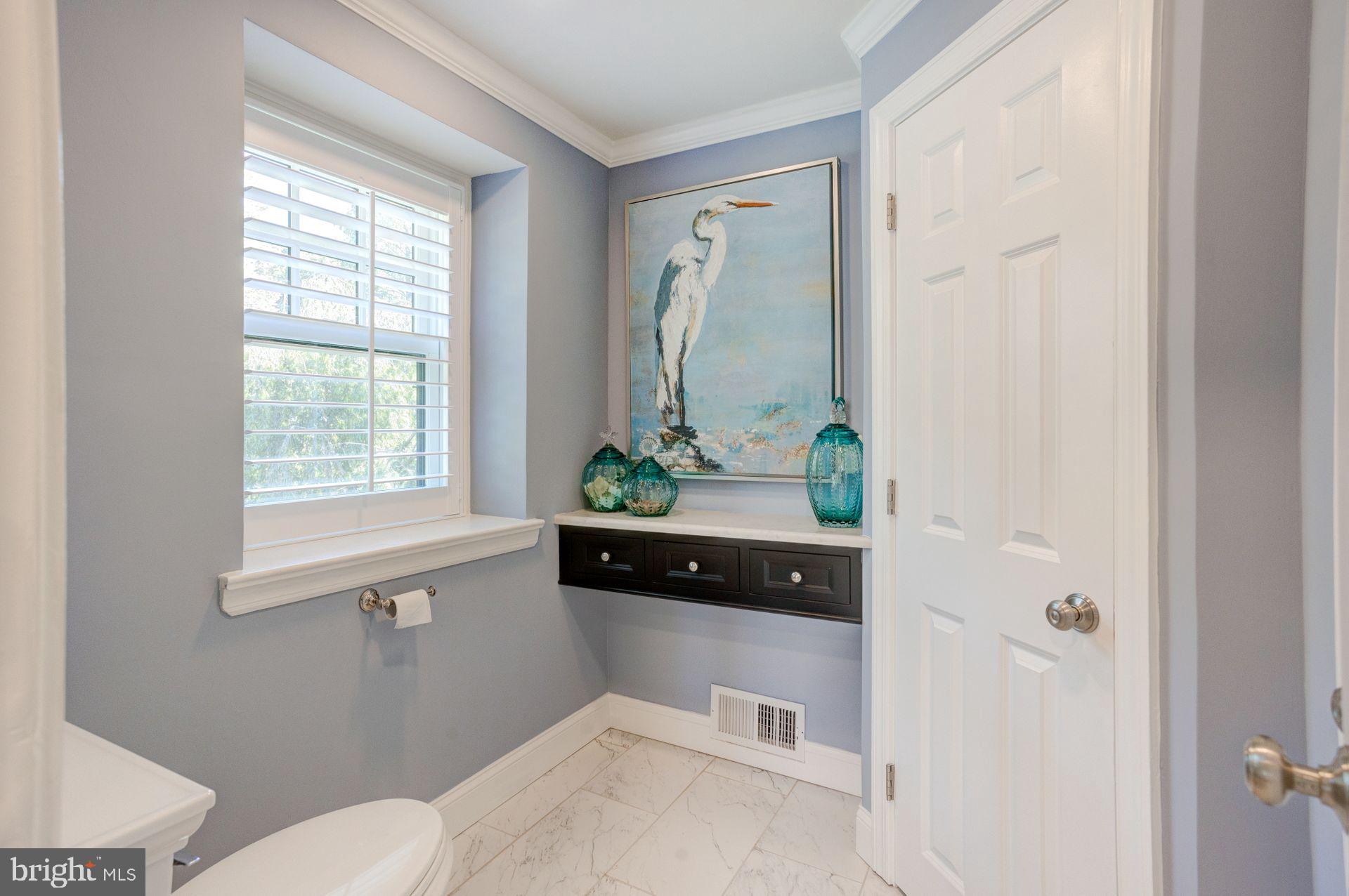 ERDENHEIM - Residential