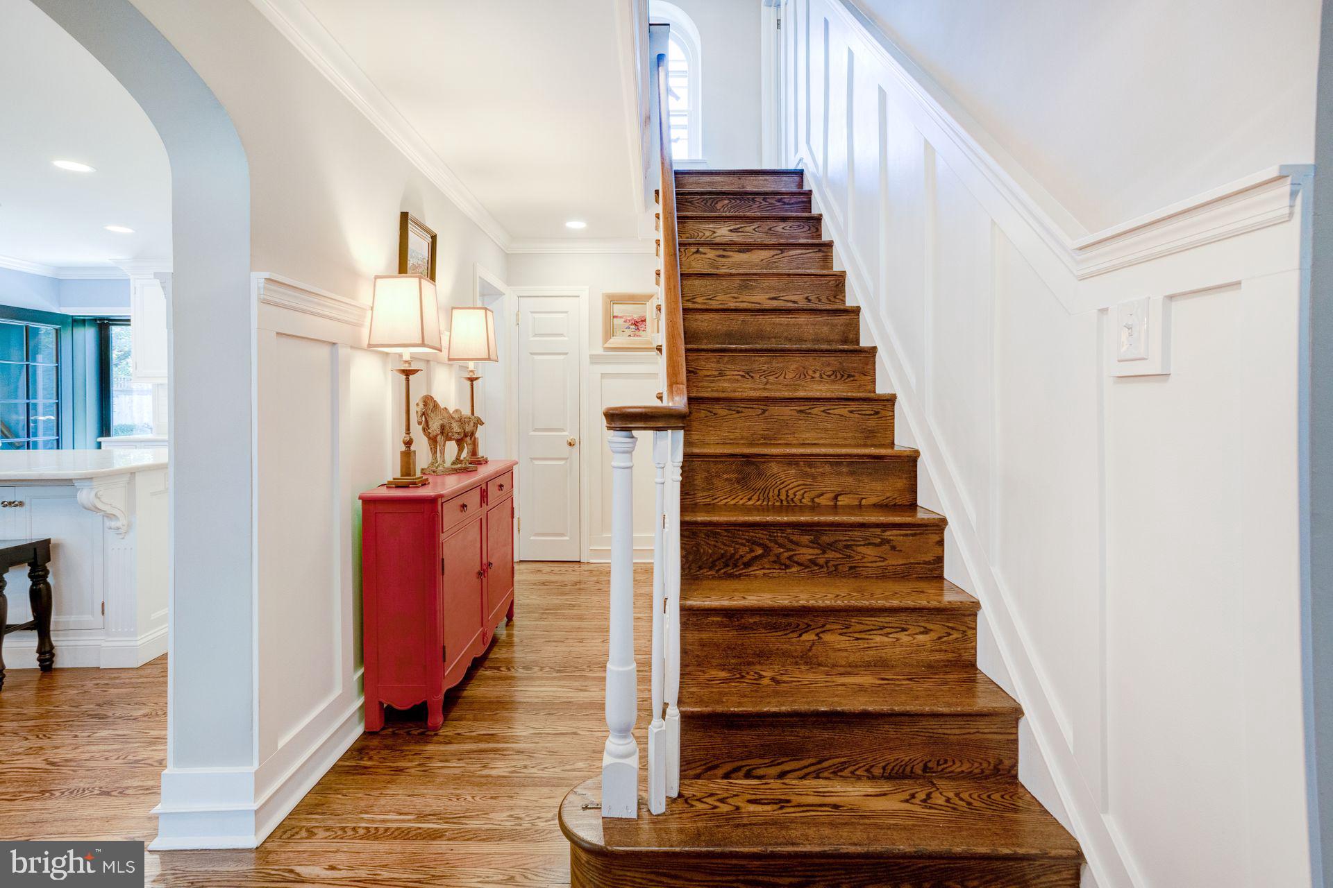 ERDENHEIM - Residential