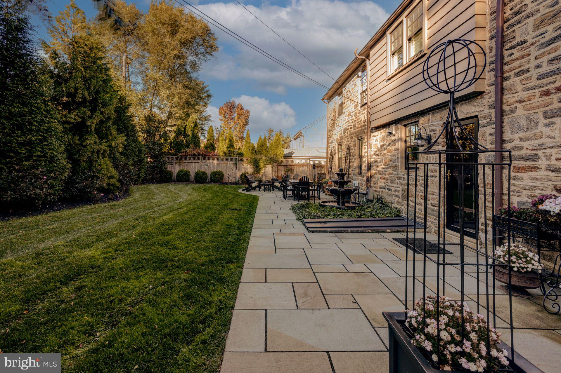 ERDENHEIM - Residential