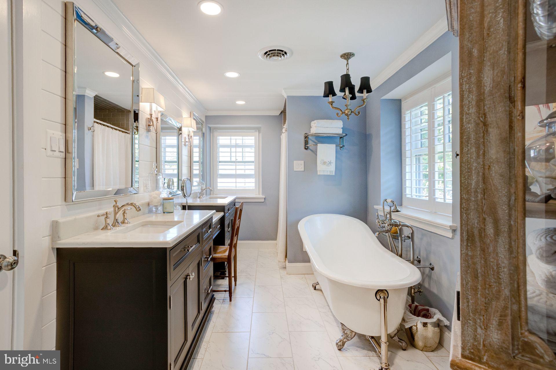 ERDENHEIM - Residential