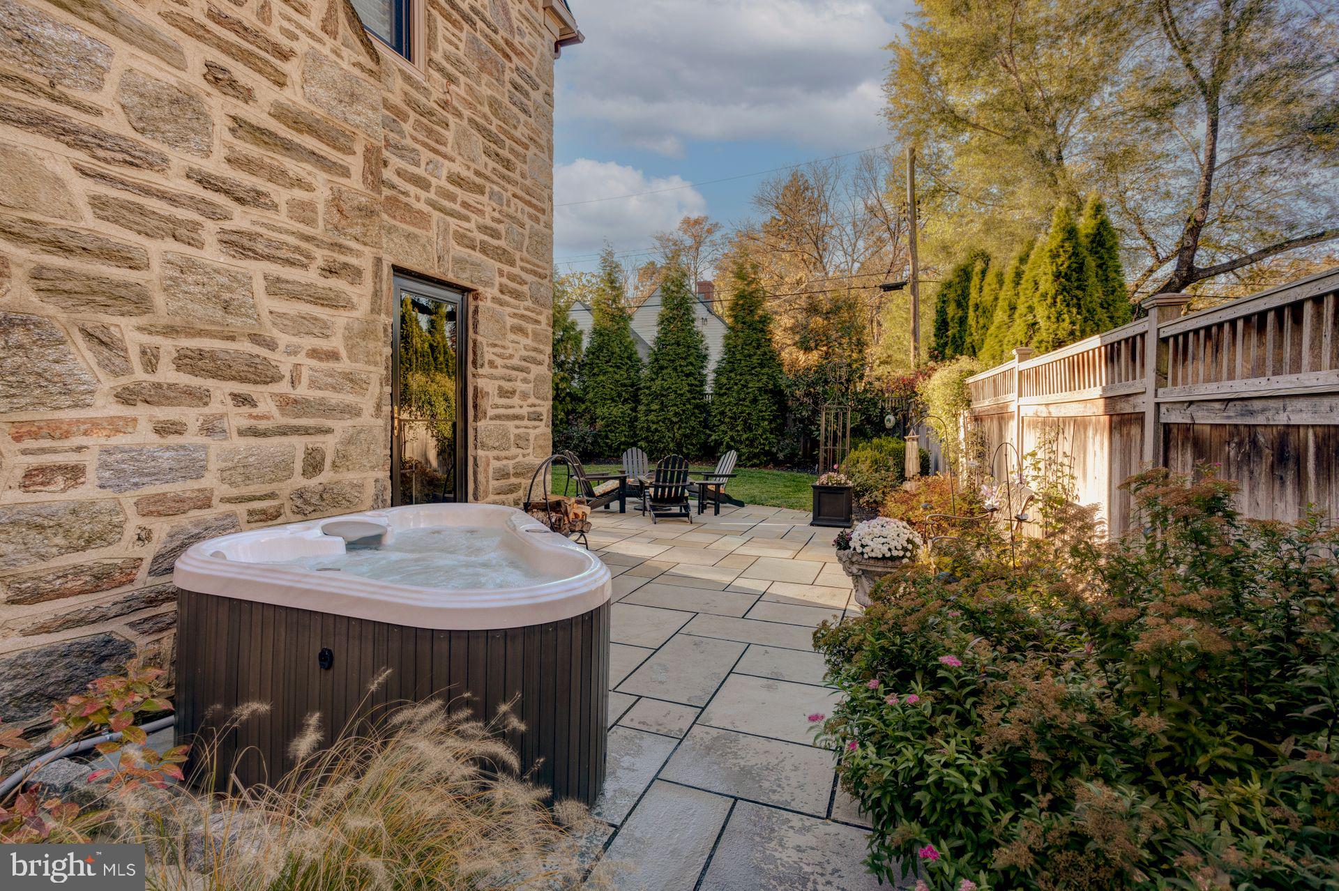 ERDENHEIM - Residential