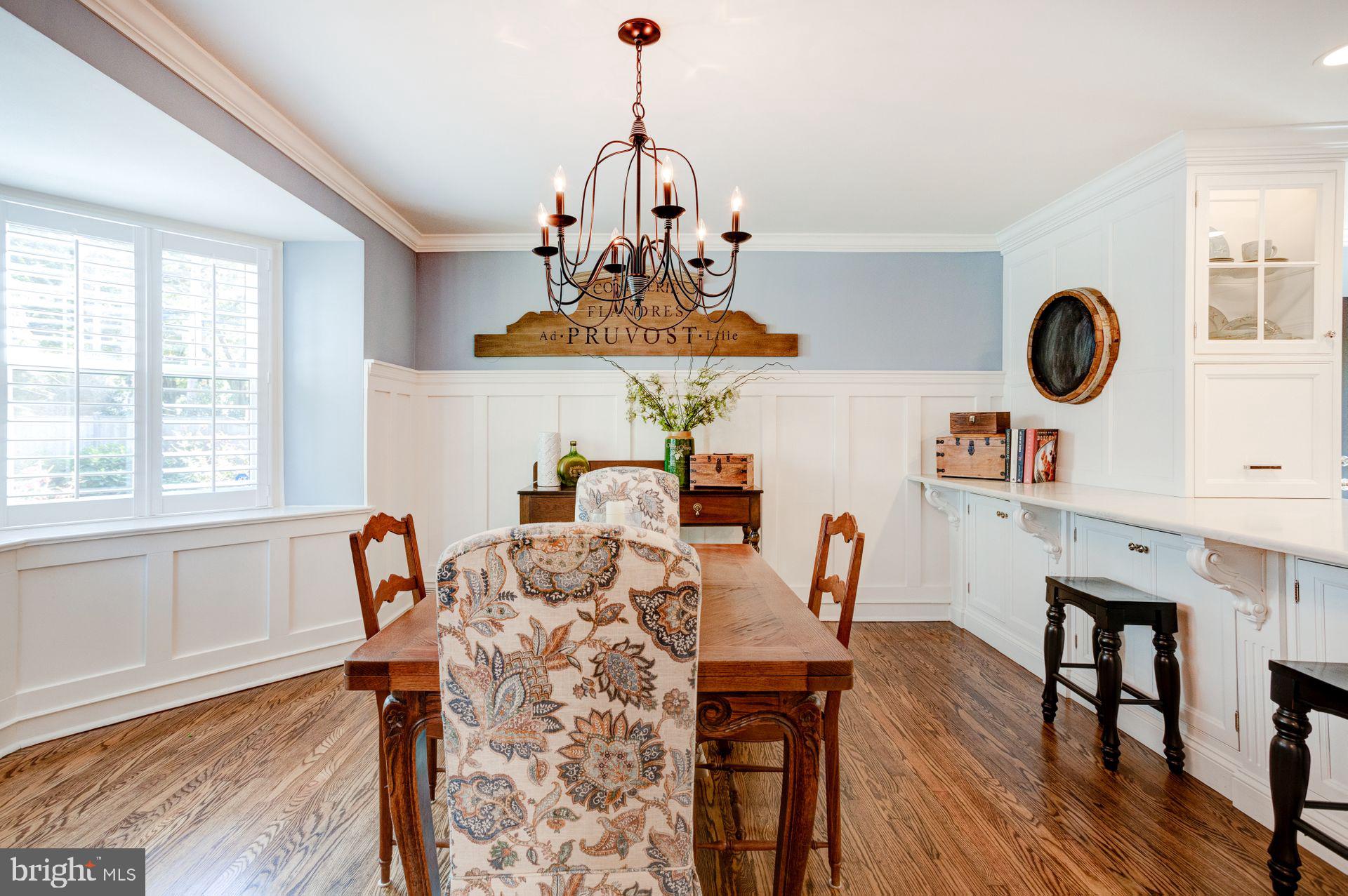 ERDENHEIM - Residential