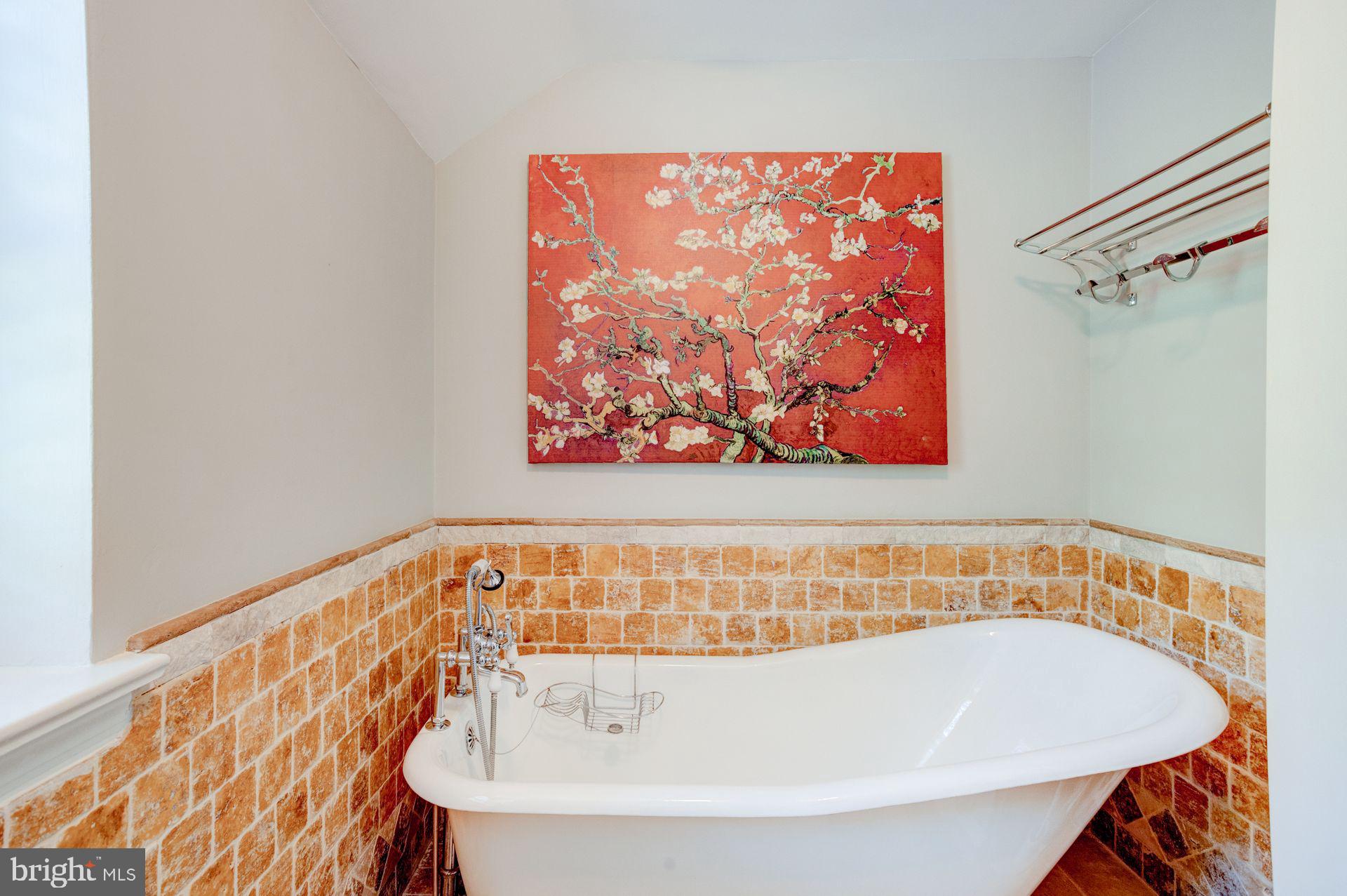 ERDENHEIM - Residential