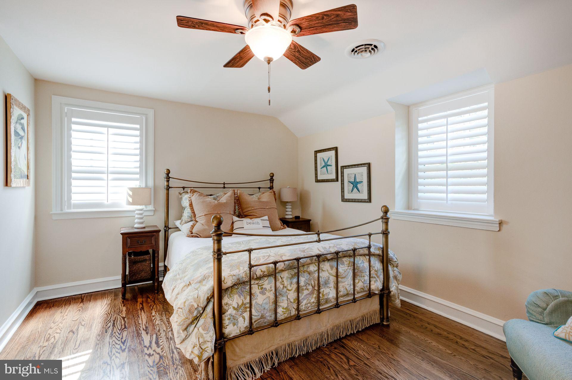 ERDENHEIM - Residential