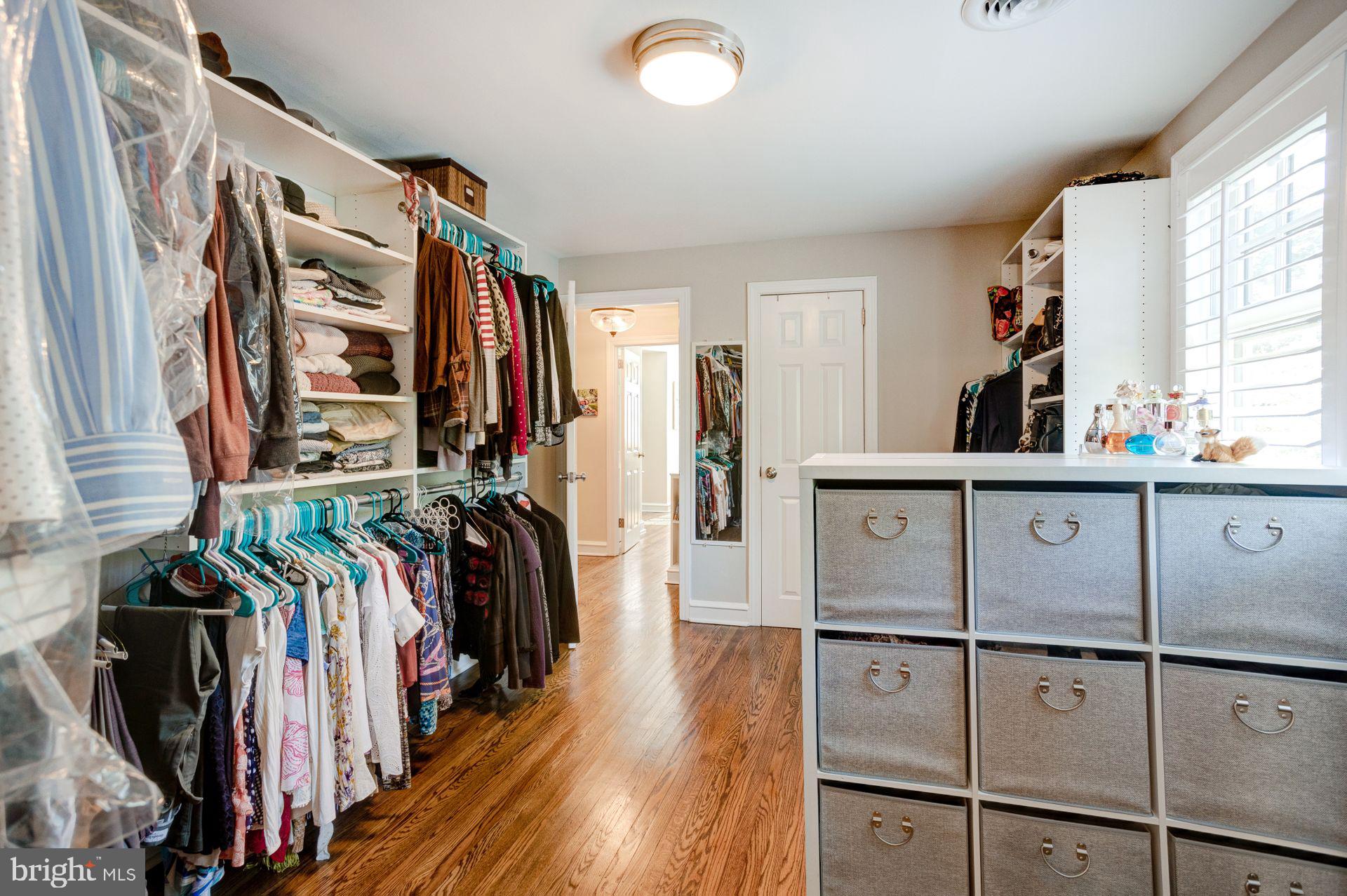 ERDENHEIM - Residential