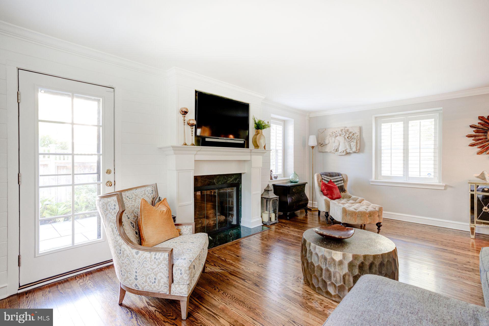 ERDENHEIM - Residential