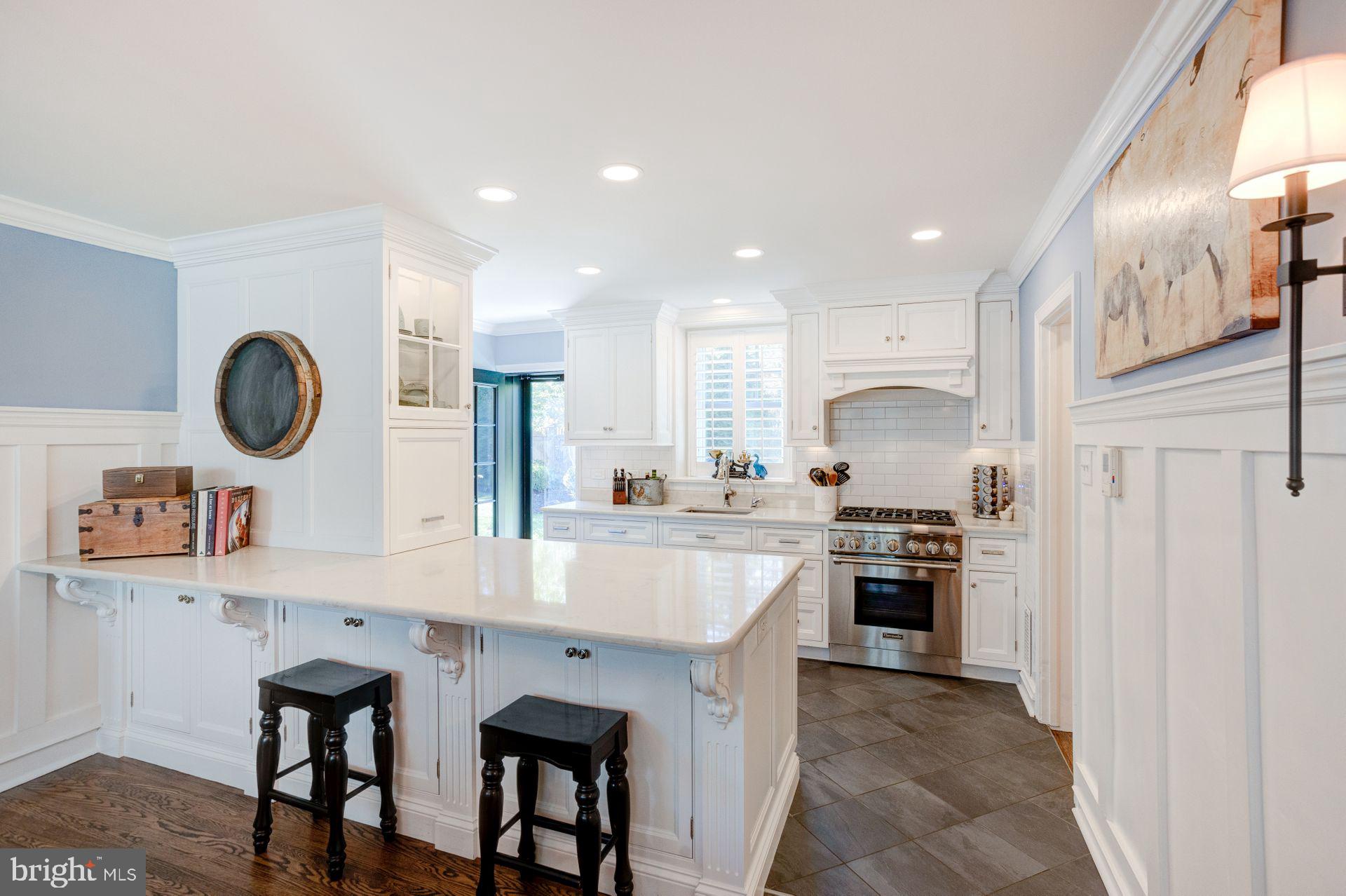 ERDENHEIM - Residential