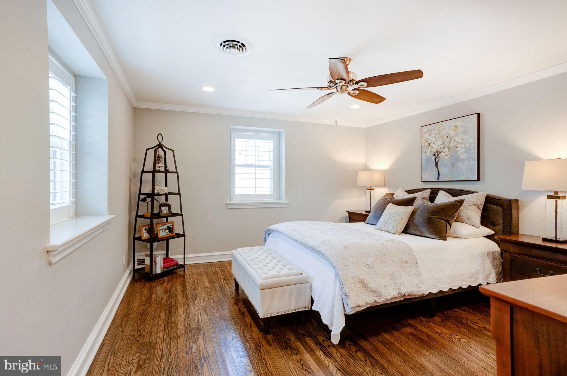 ERDENHEIM - Residential