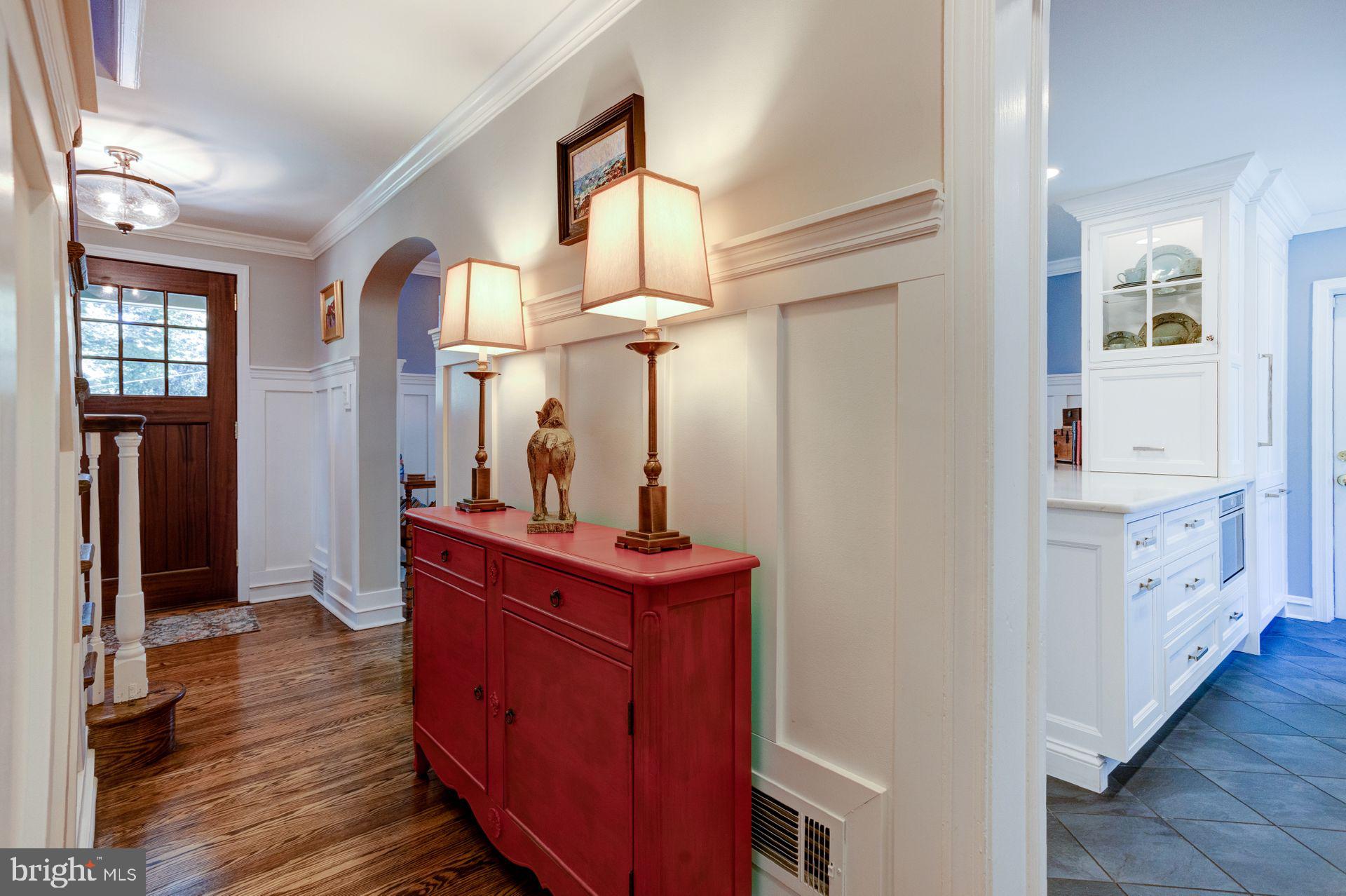 ERDENHEIM - Residential