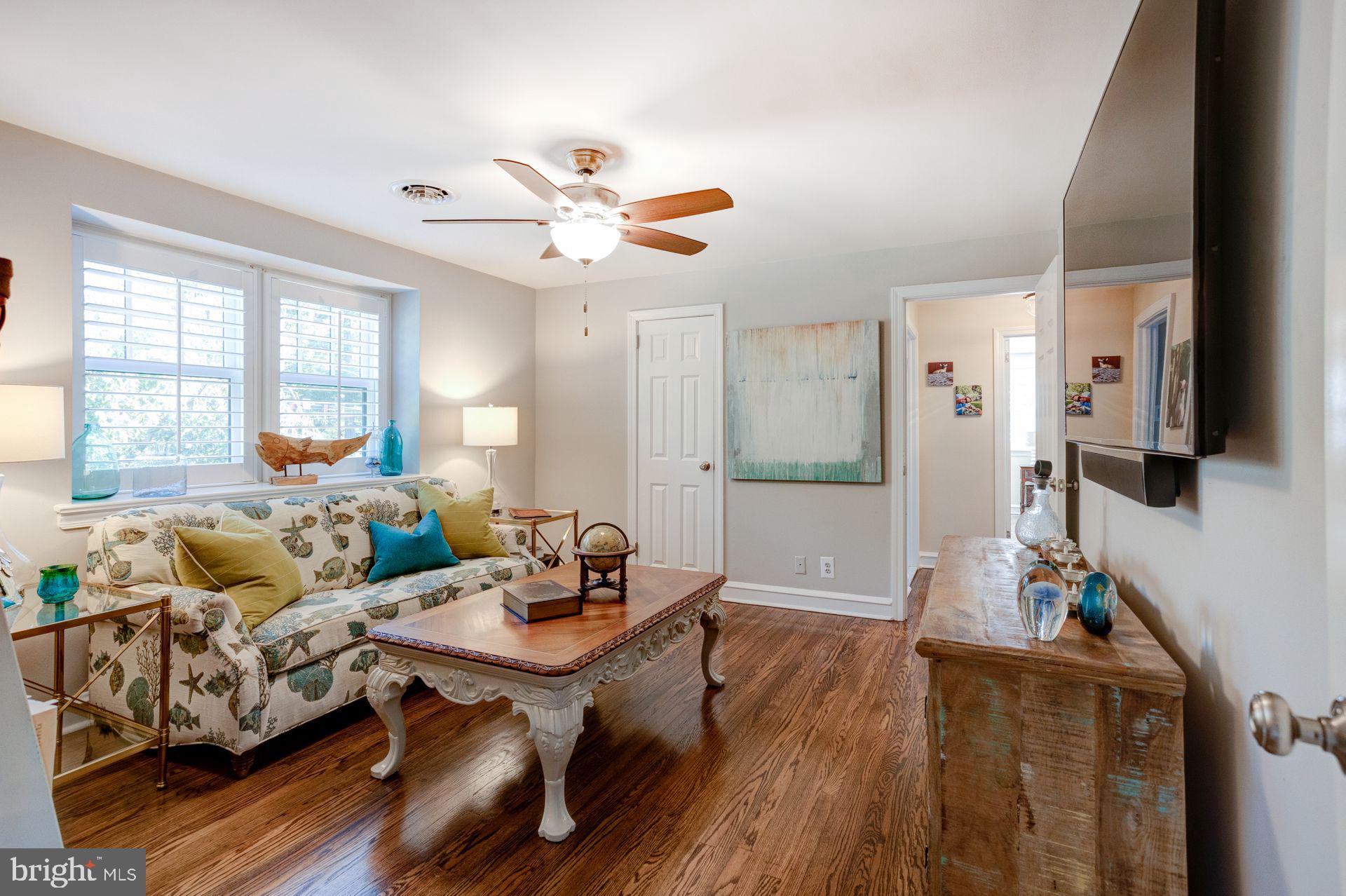 ERDENHEIM - Residential