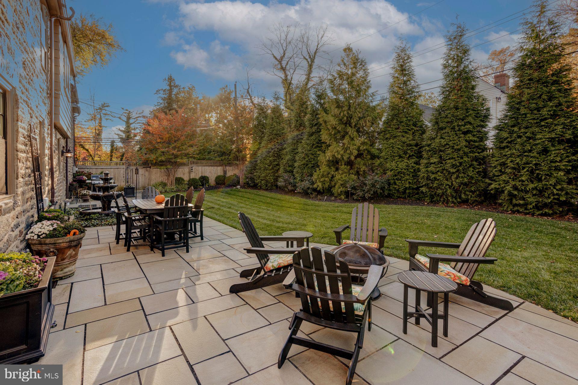 ERDENHEIM - Residential