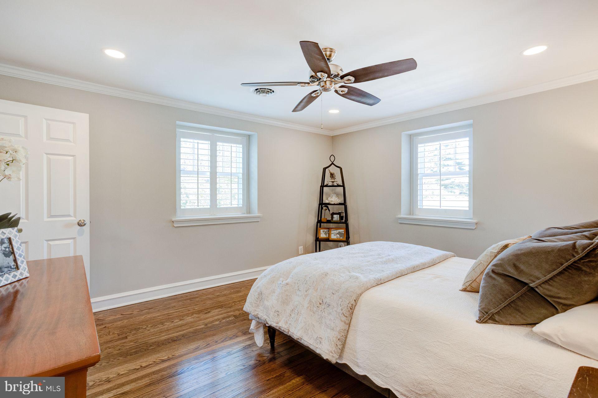 ERDENHEIM - Residential