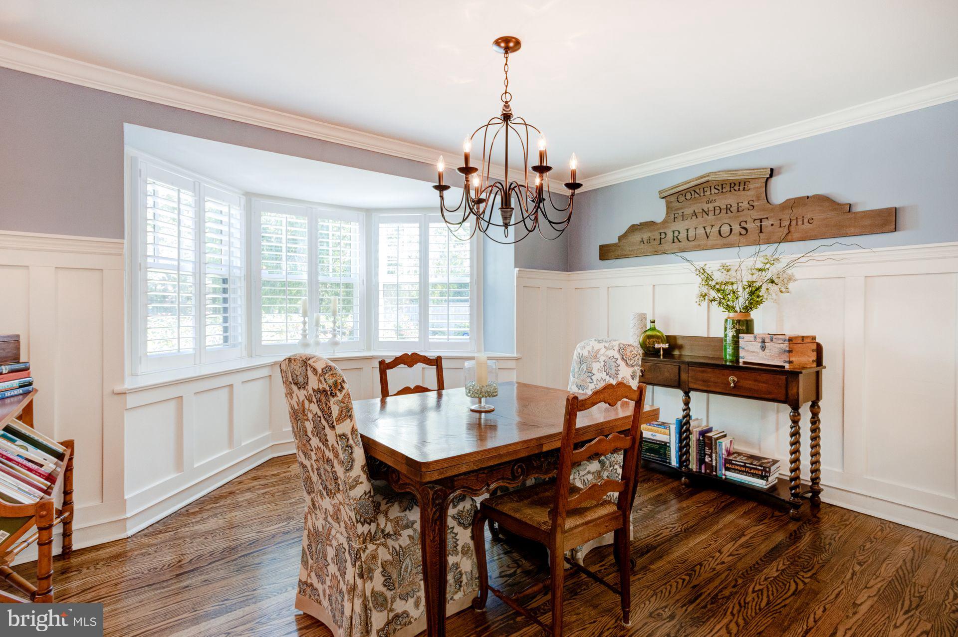 ERDENHEIM - Residential