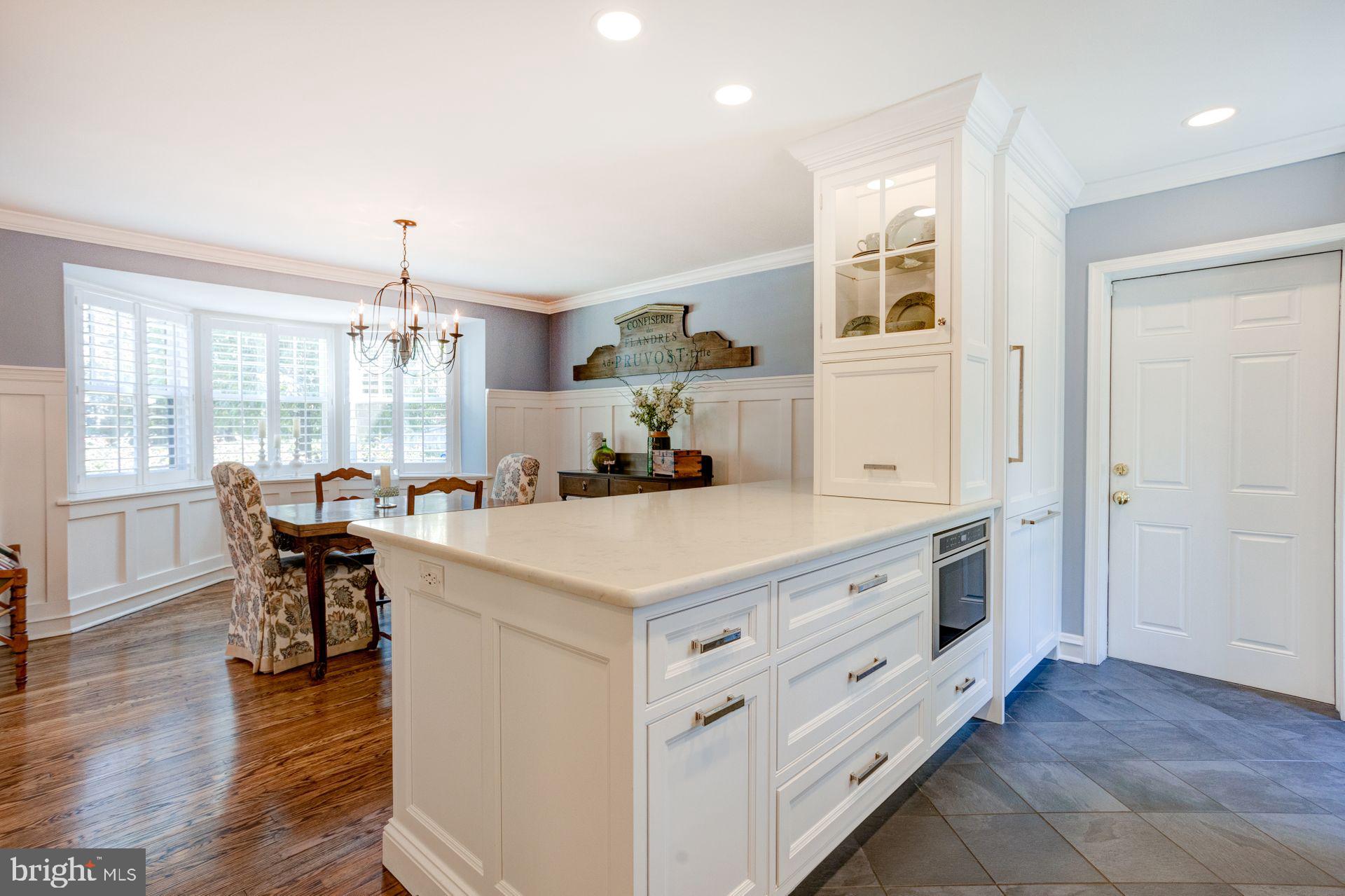 ERDENHEIM - Residential