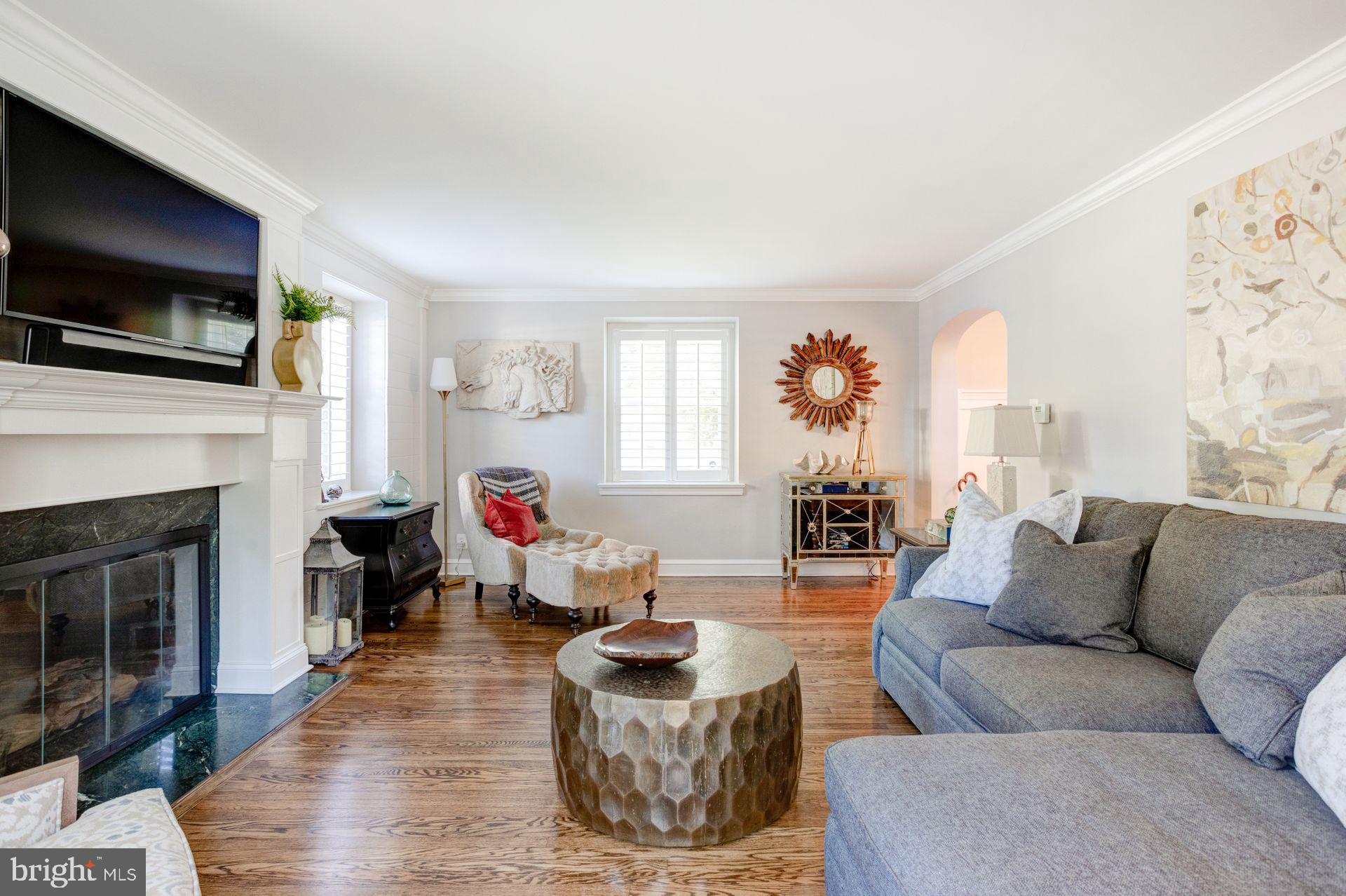 ERDENHEIM - Residential