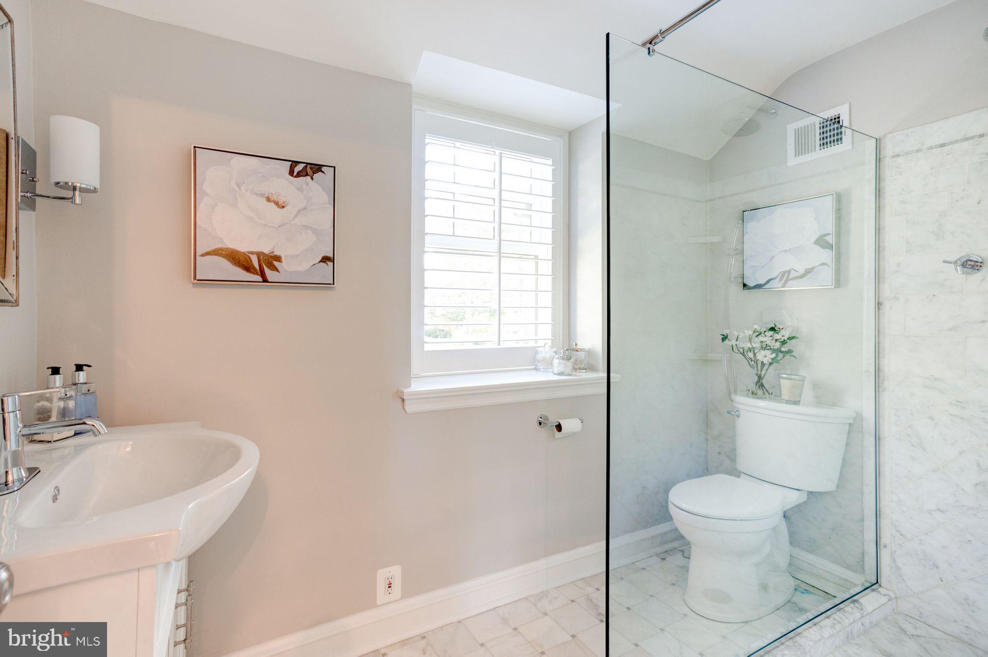 ERDENHEIM - Residential