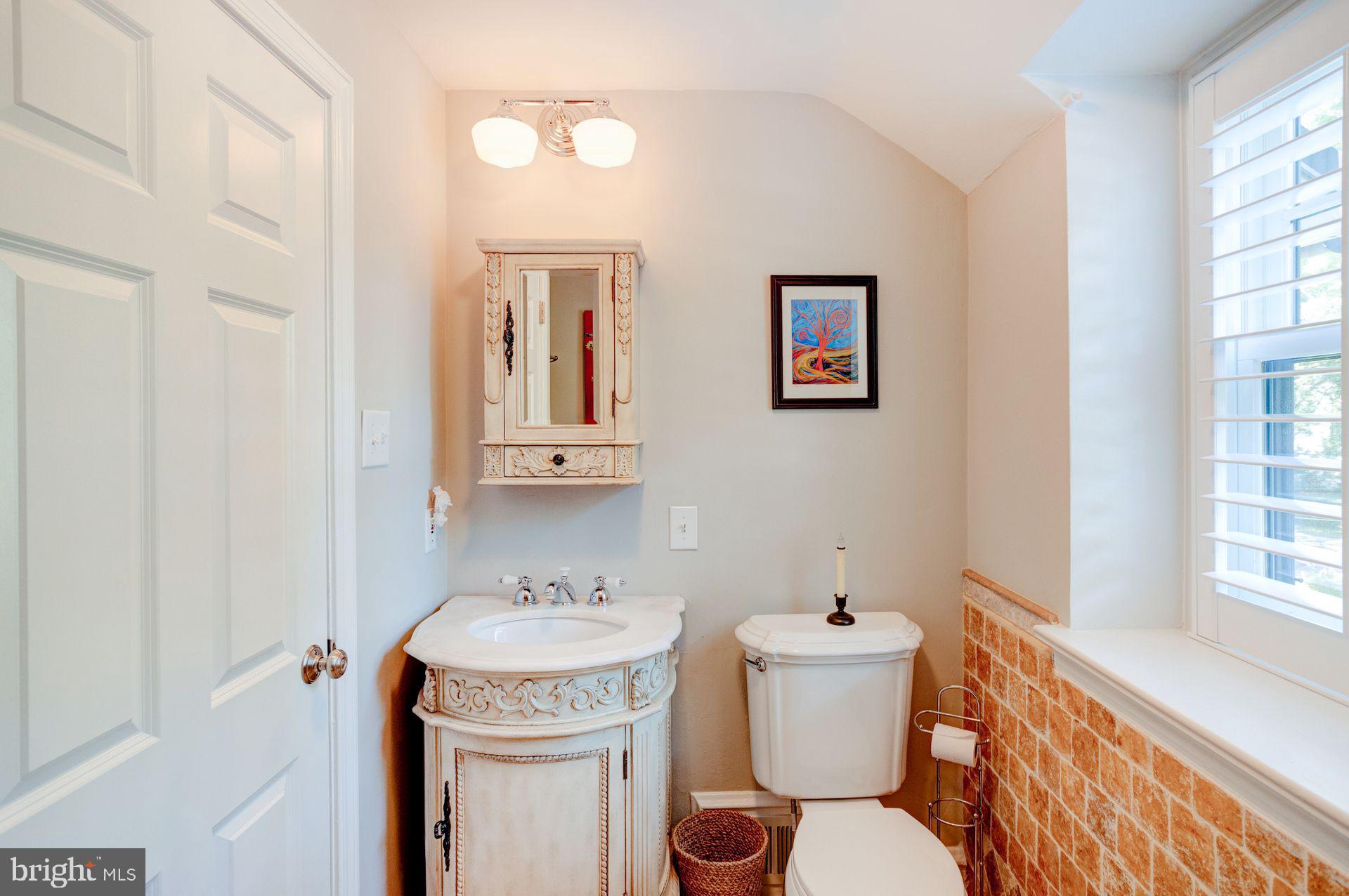 ERDENHEIM - Residential