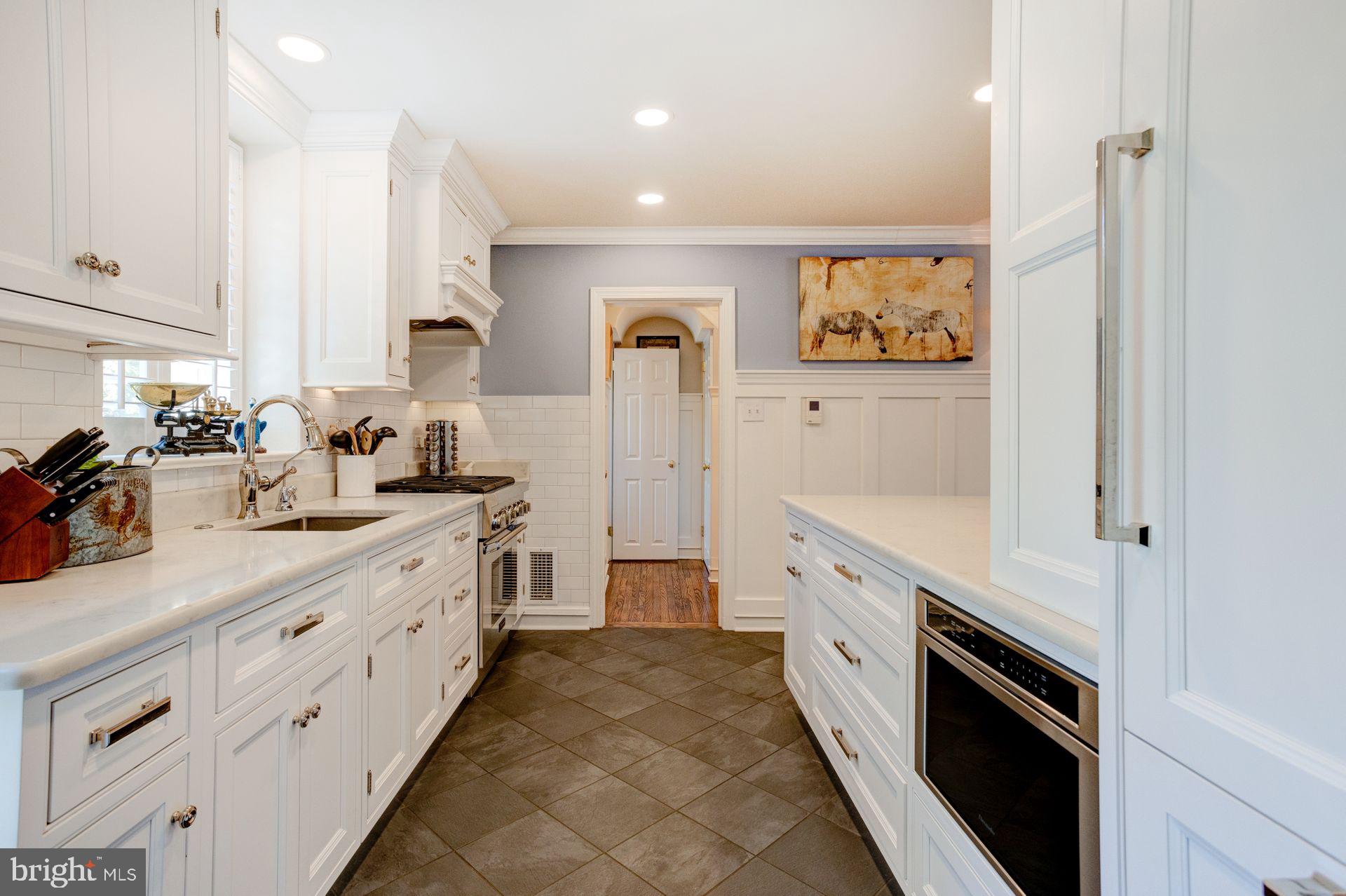 ERDENHEIM - Residential