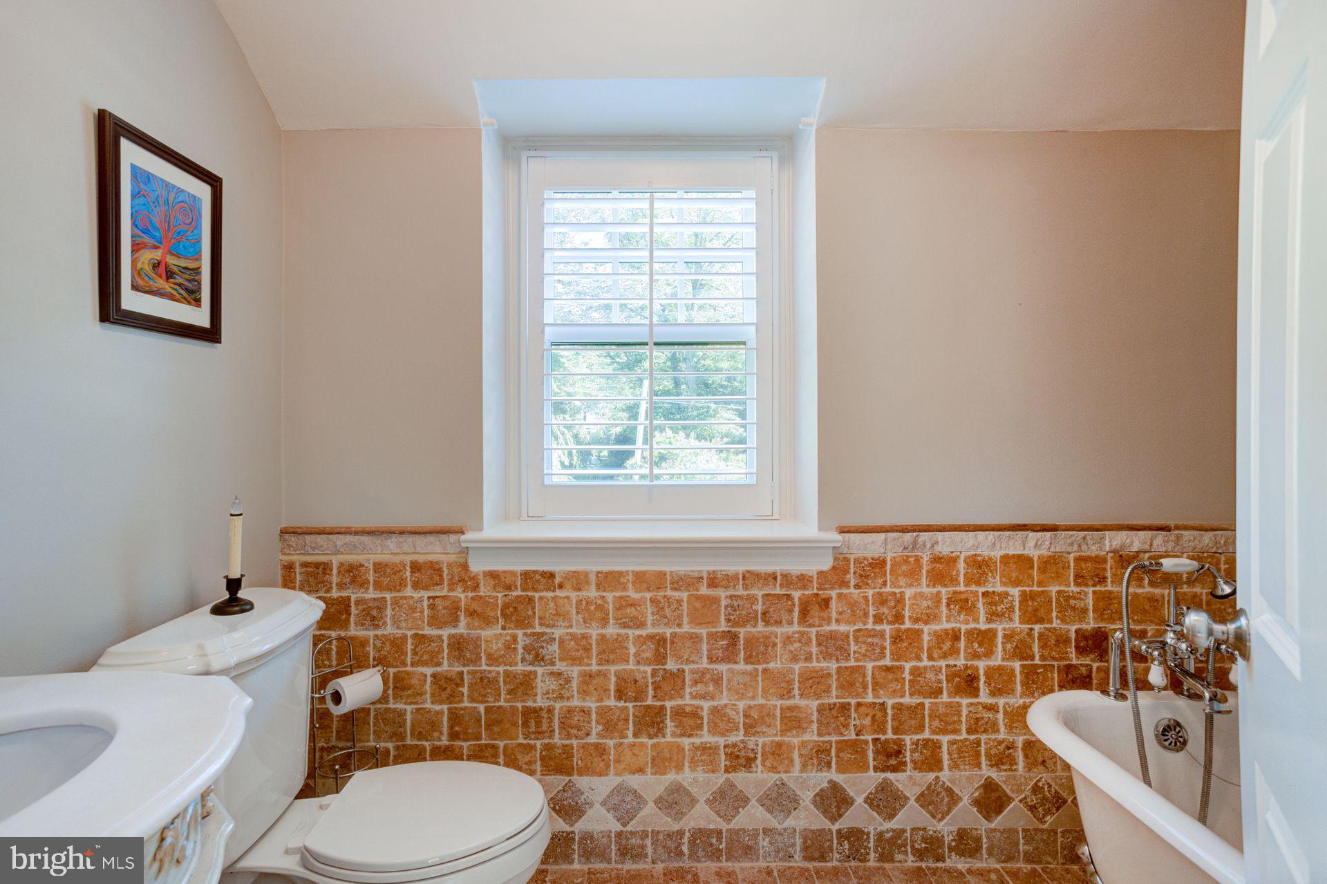 ERDENHEIM - Residential