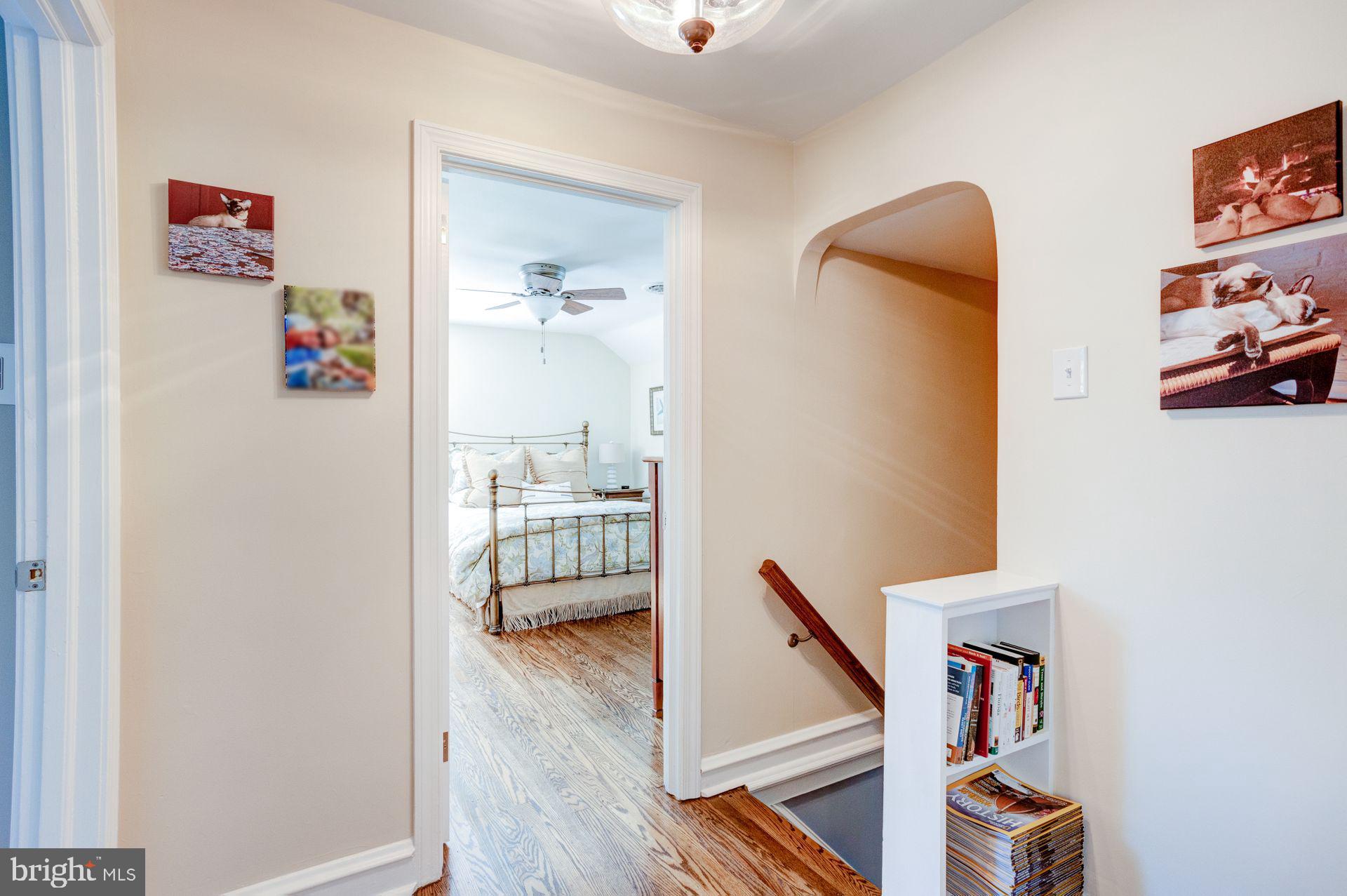 ERDENHEIM - Residential