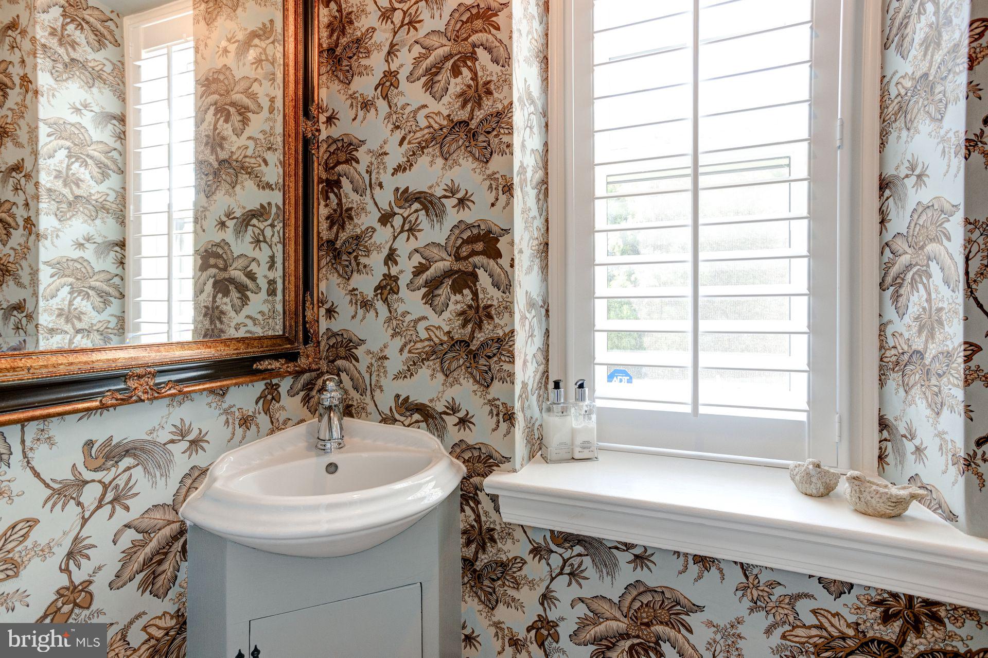 ERDENHEIM - Residential