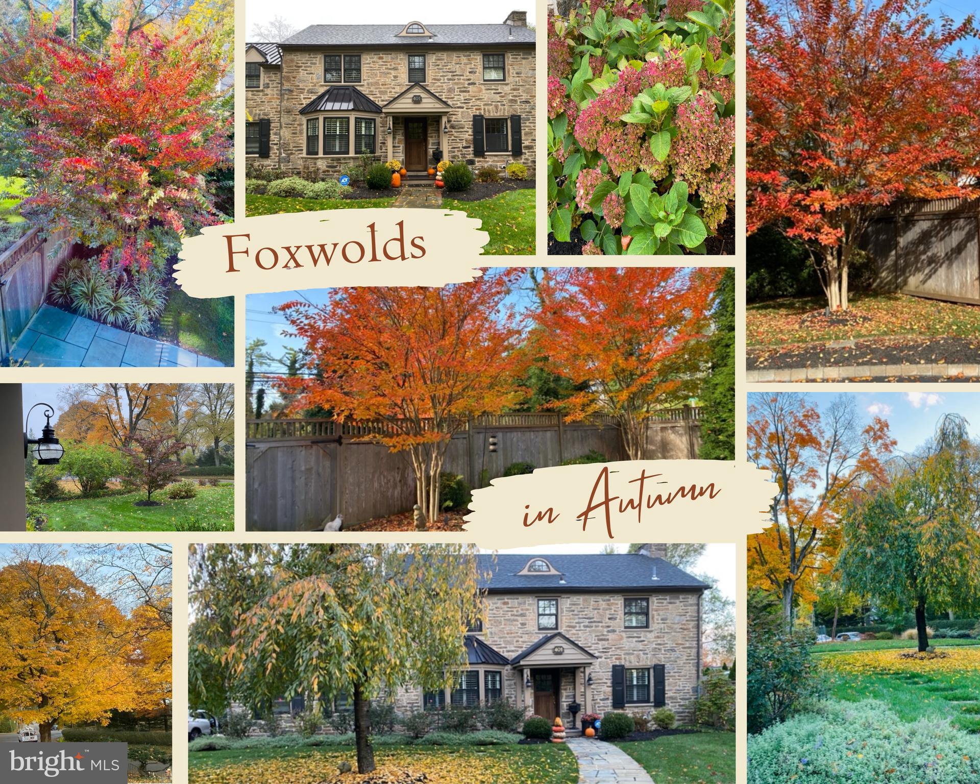 ERDENHEIM - Residential