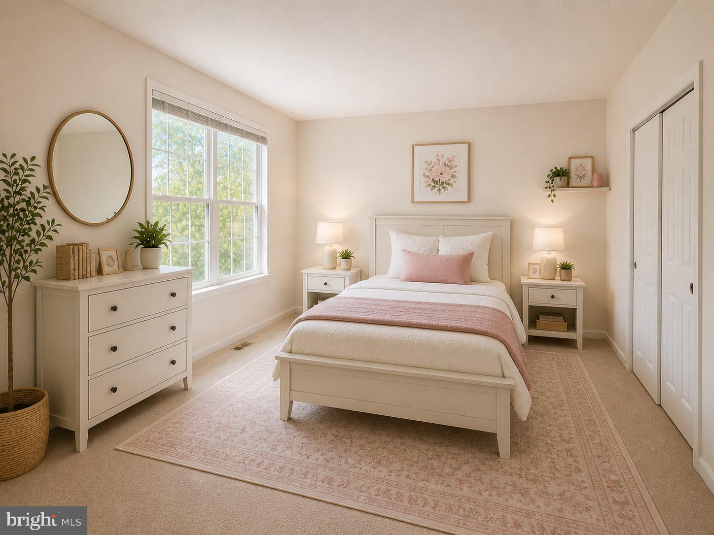 FOX HILL FARM - Residential