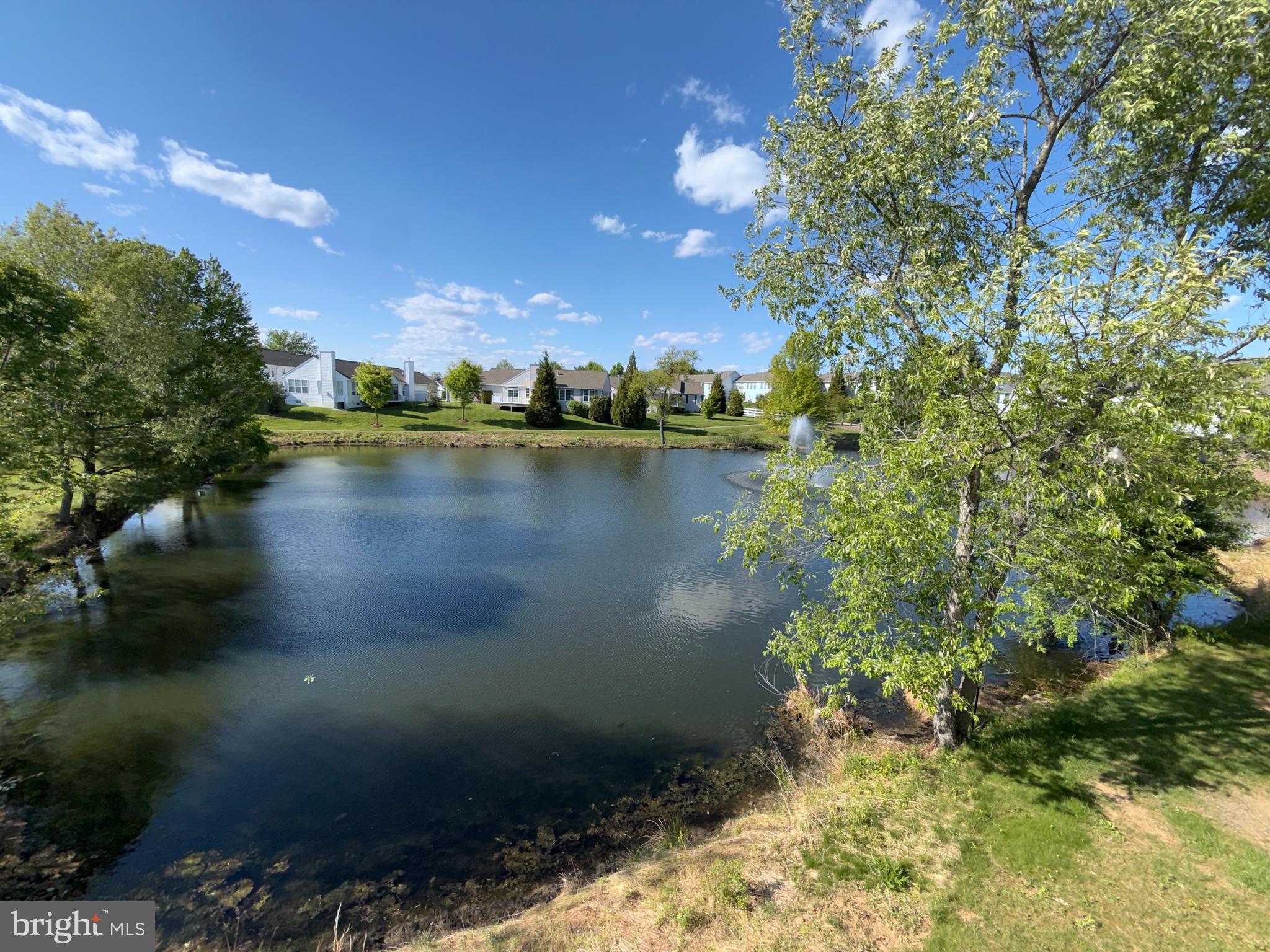 FOX HILL FARM - Residential