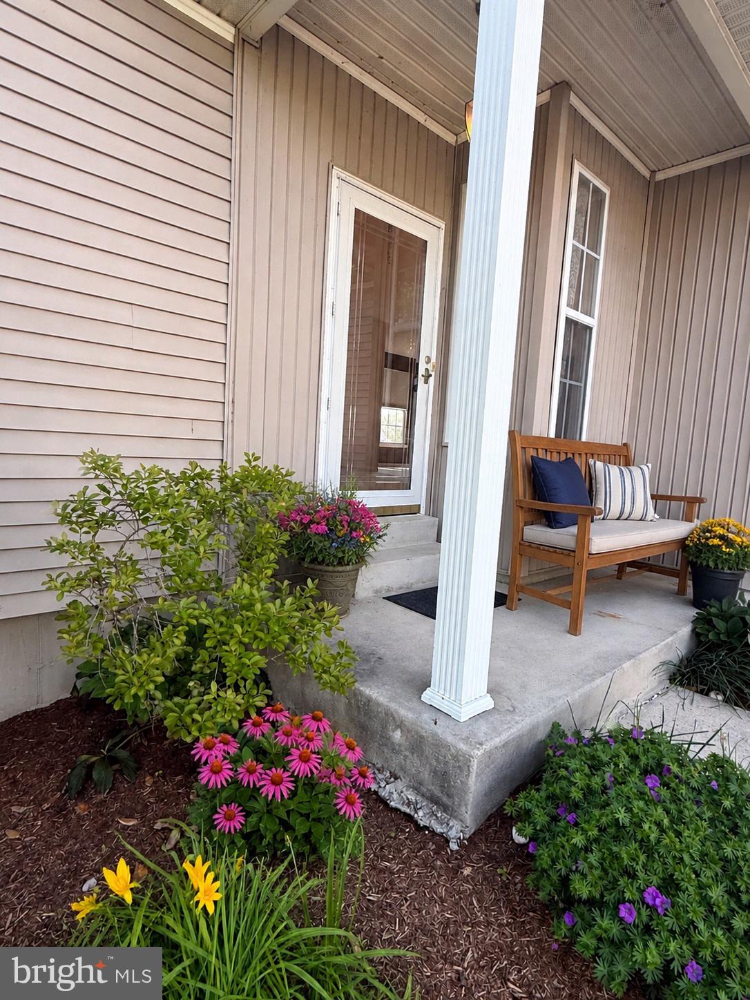 FOX HILL FARM - Residential