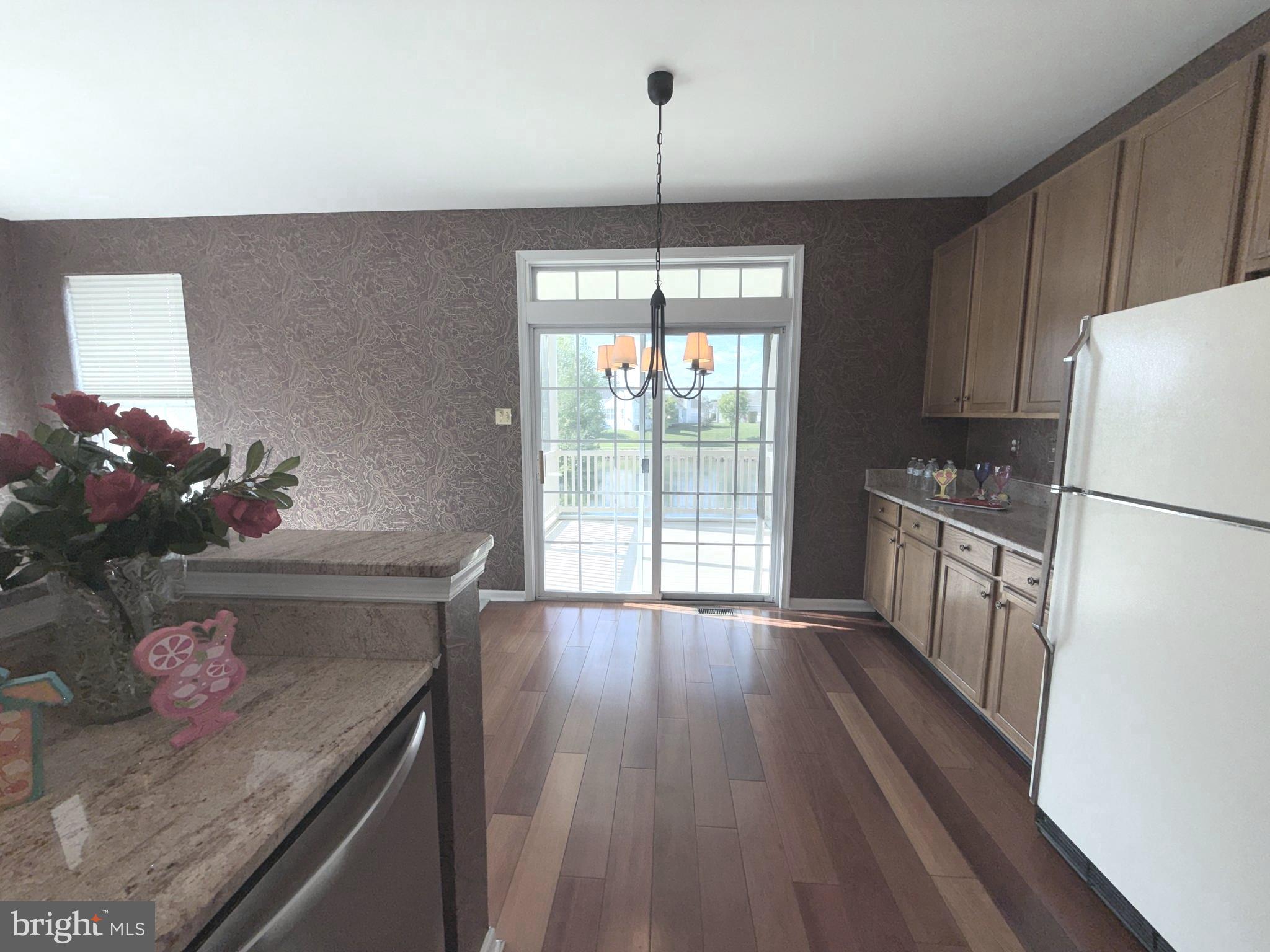 FOX HILL FARM - Residential