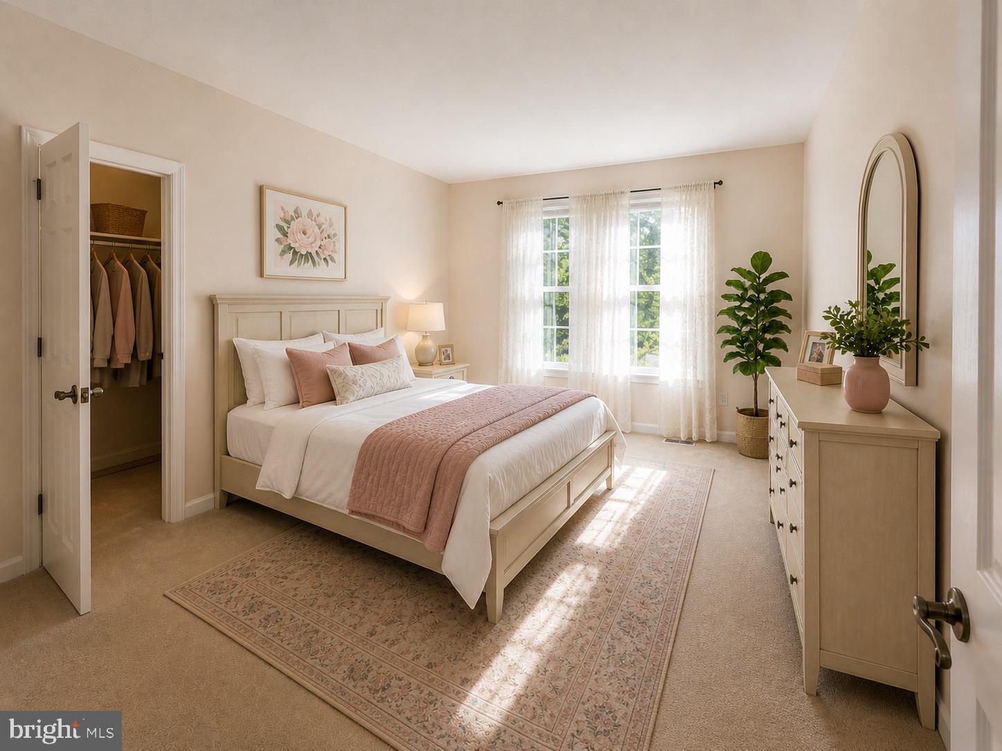 FOX HILL FARM - Residential