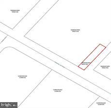 Great opportunity to own vacant land! Buyer Notes: Buyers must verify zoning, utilities, and property suitability. Property sold as-is with no guarantees. Seller is offering multiple lots—perfect for a developer to create an innovative project. Verify all info independently and contact the township for building requirements.