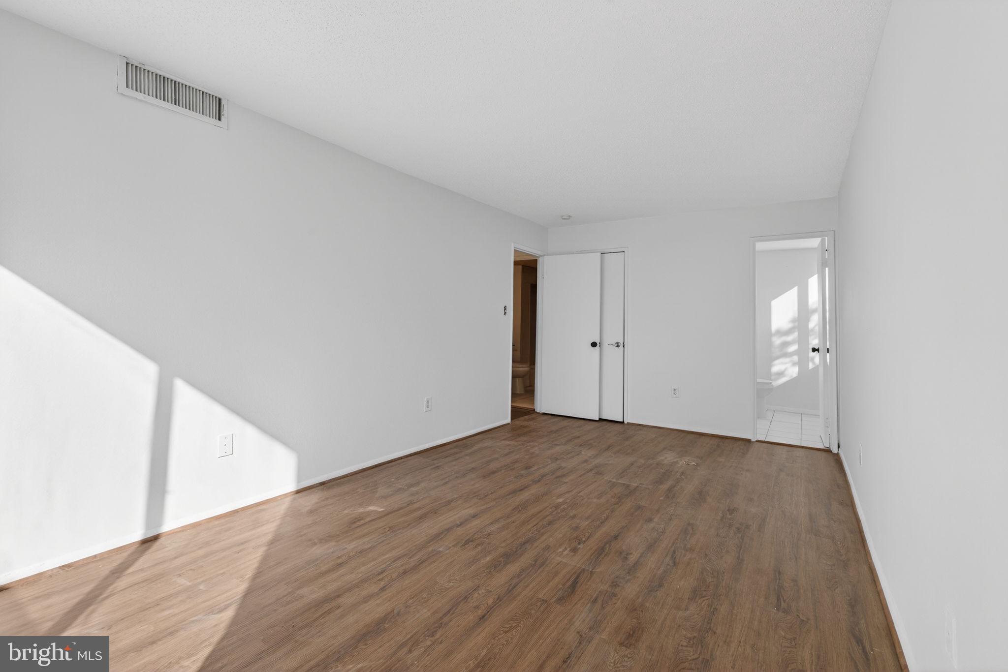 TWENTY-ONE - Residential Lease