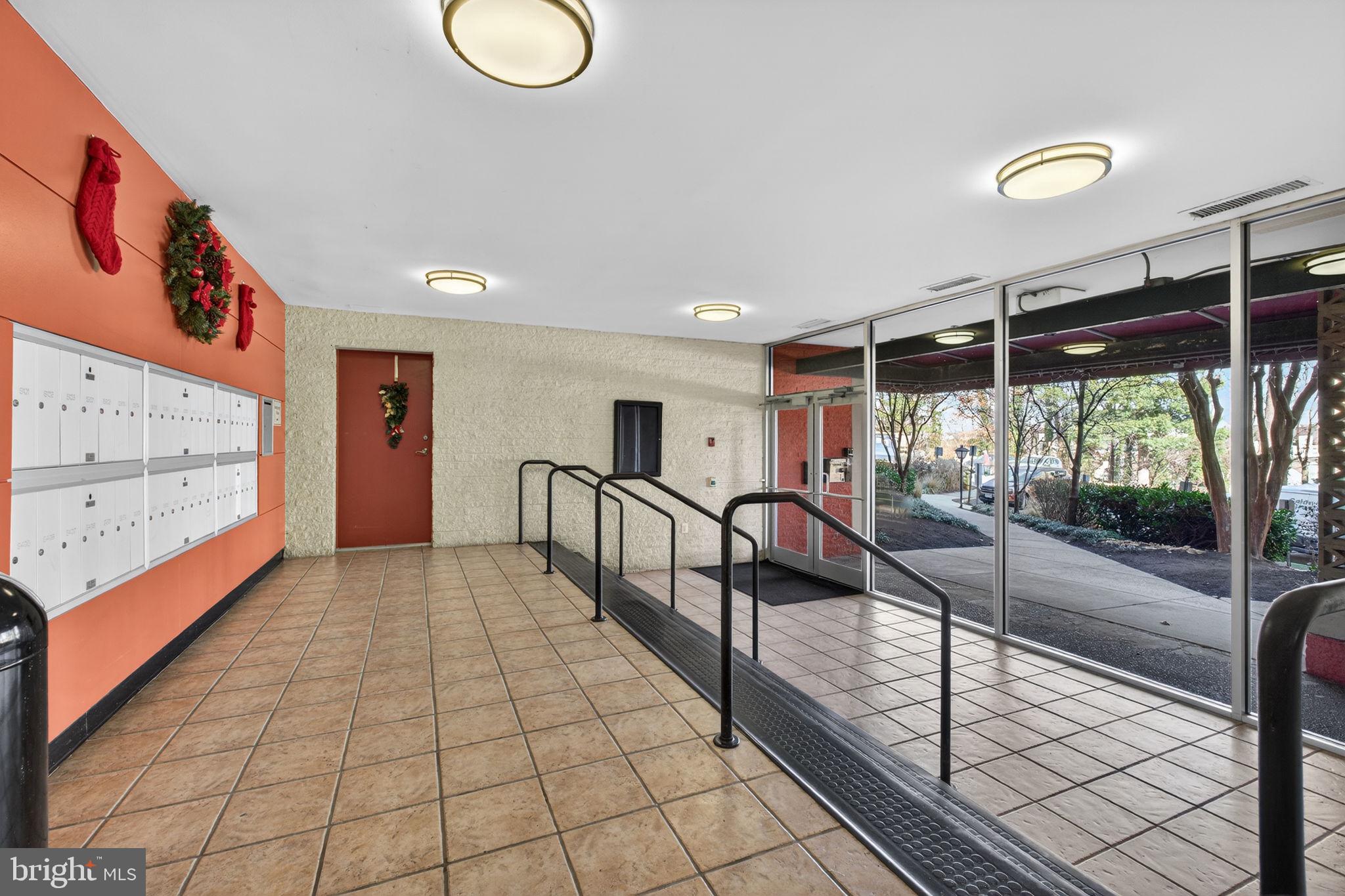 TWENTY-ONE - Residential Lease