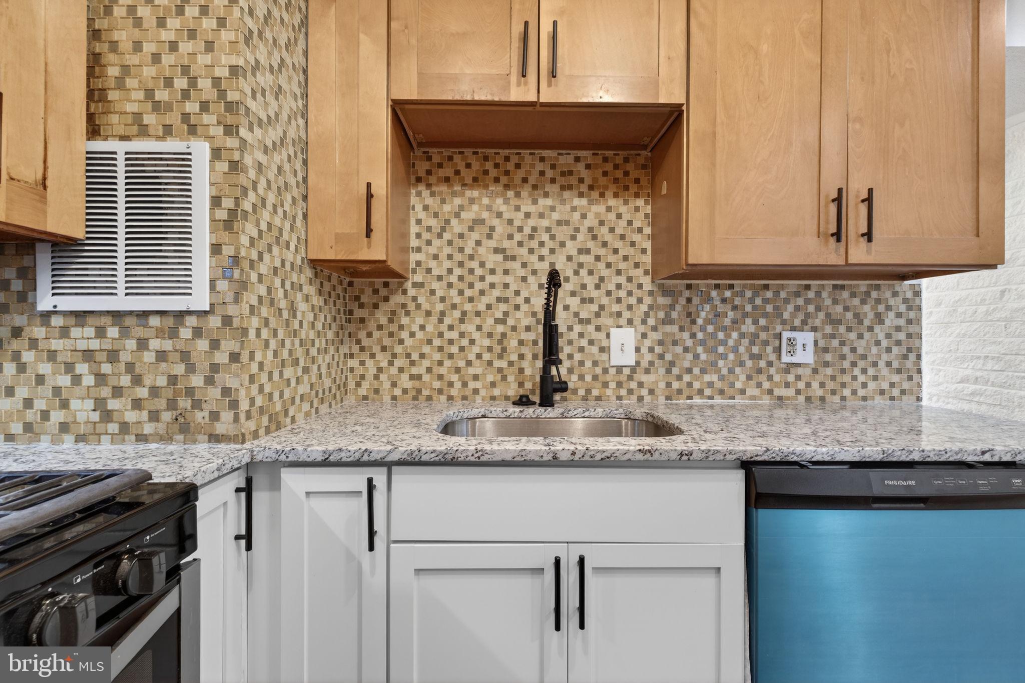 TWENTY-ONE - Residential Lease