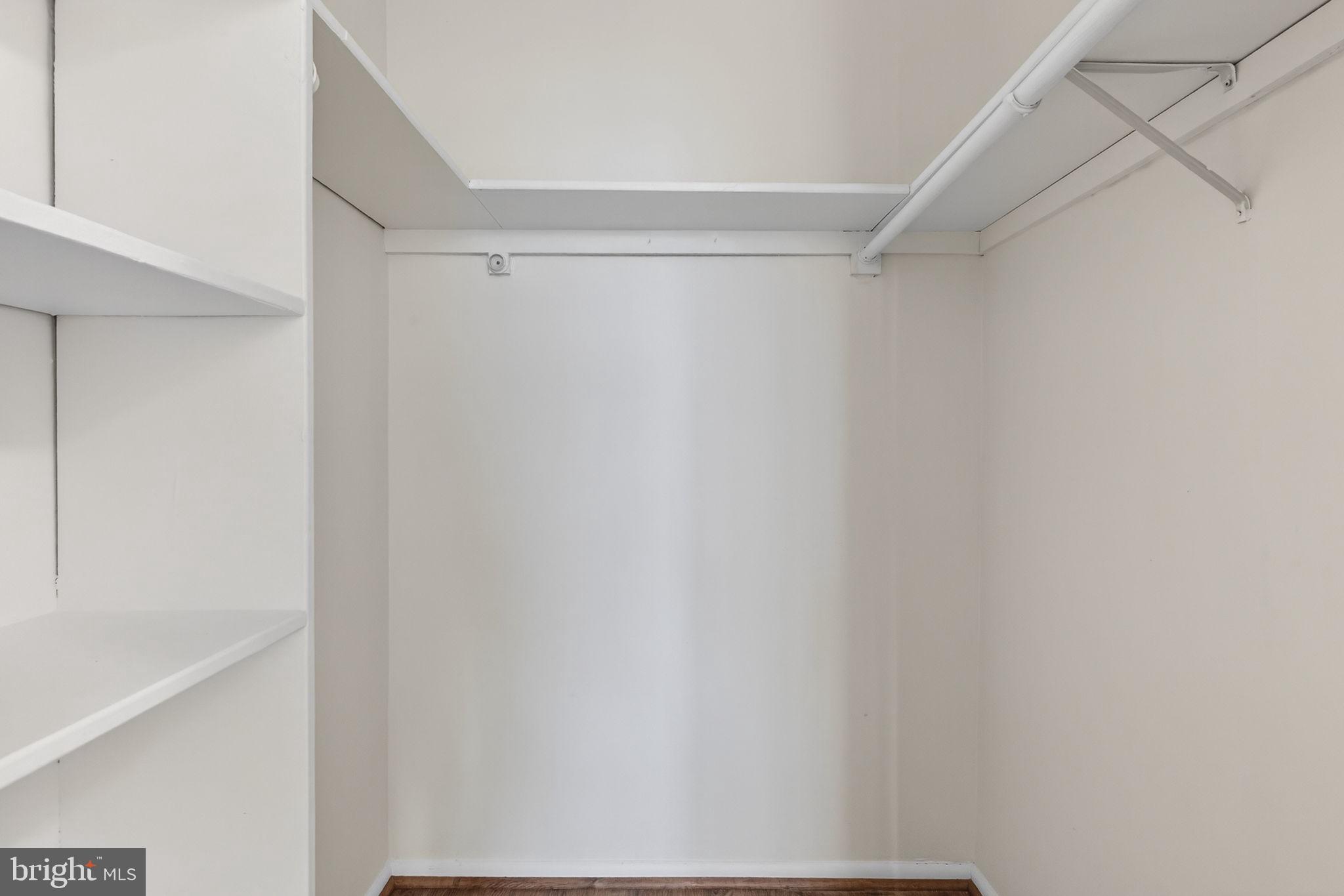 TWENTY-ONE - Residential Lease