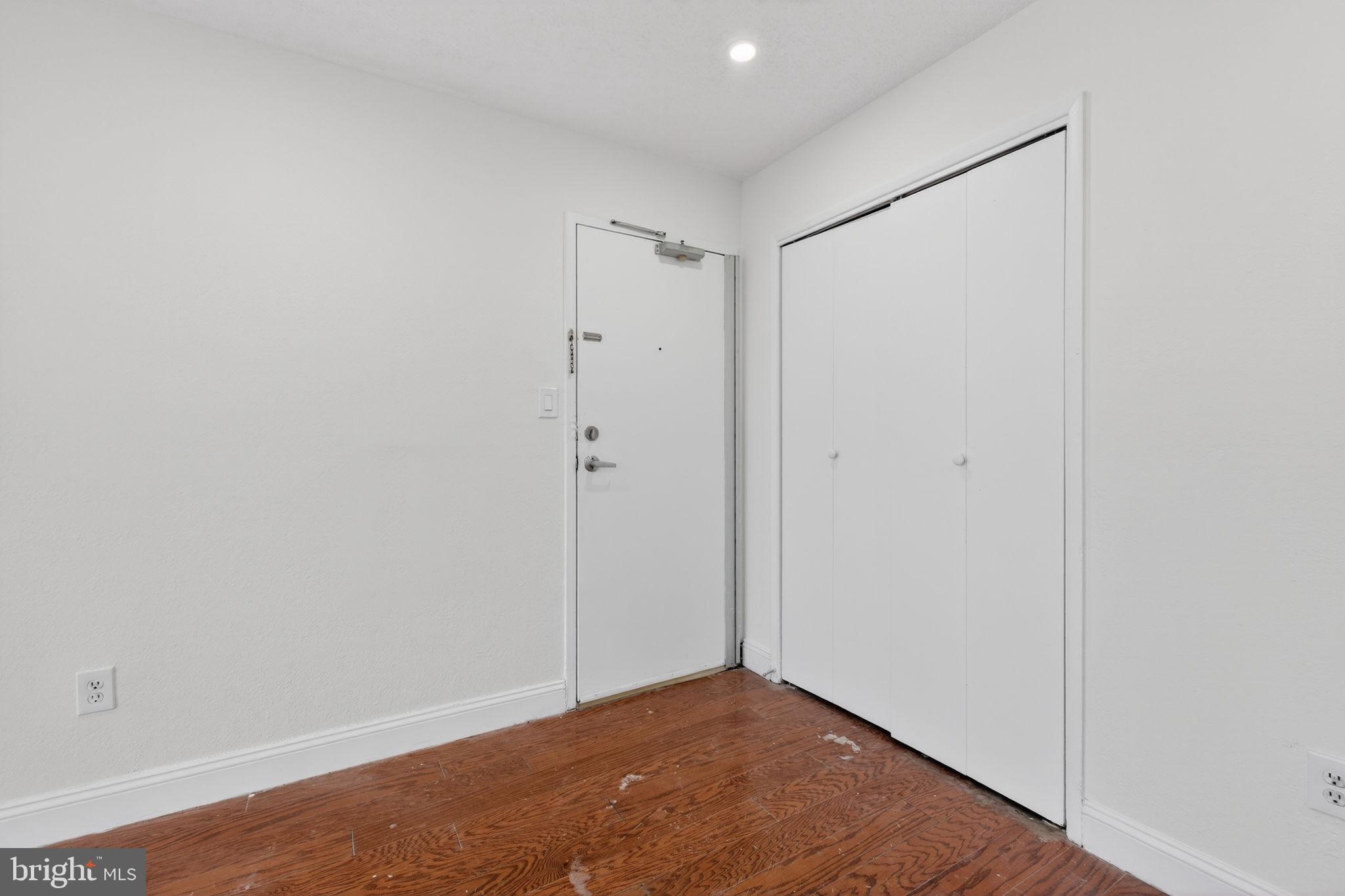 TWENTY-ONE - Residential Lease