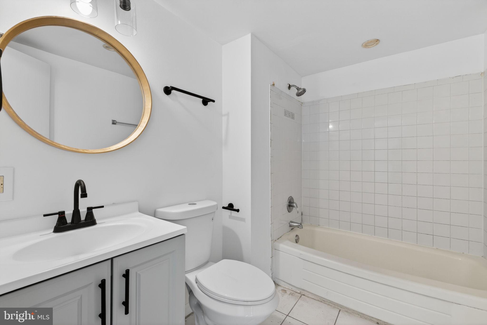 TWENTY-ONE - Residential Lease