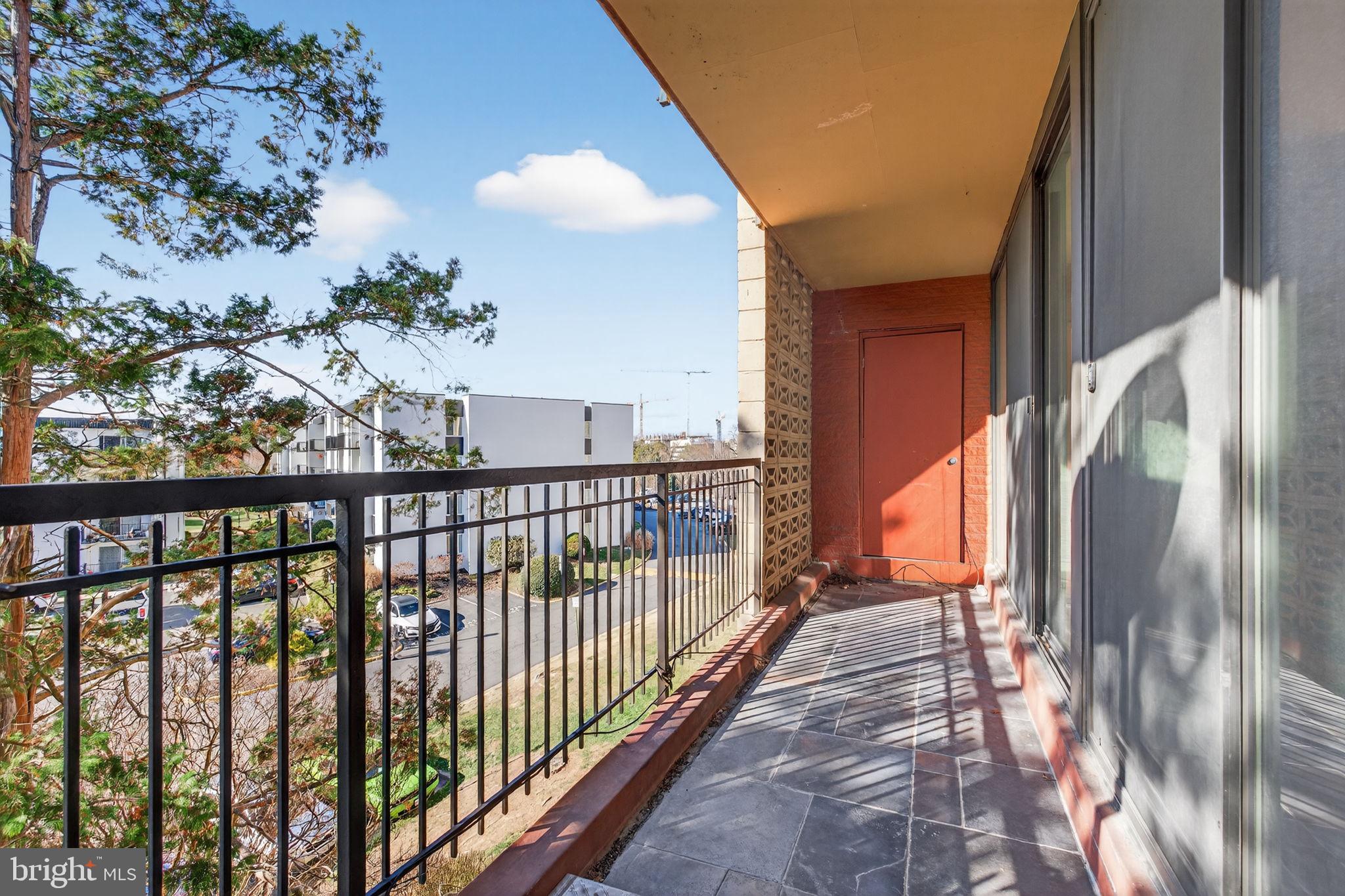 TWENTY-ONE - Residential Lease