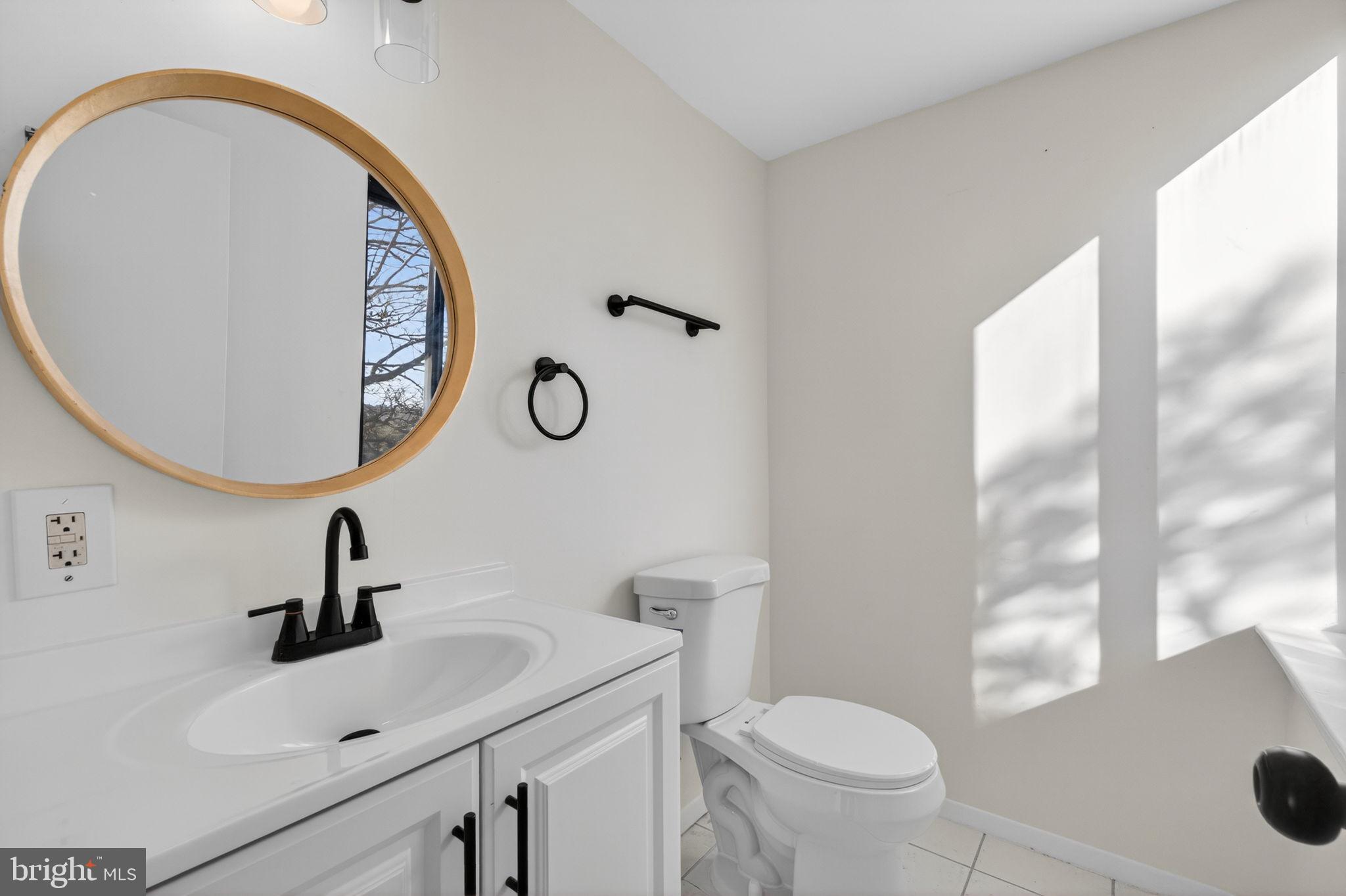 TWENTY-ONE - Residential Lease