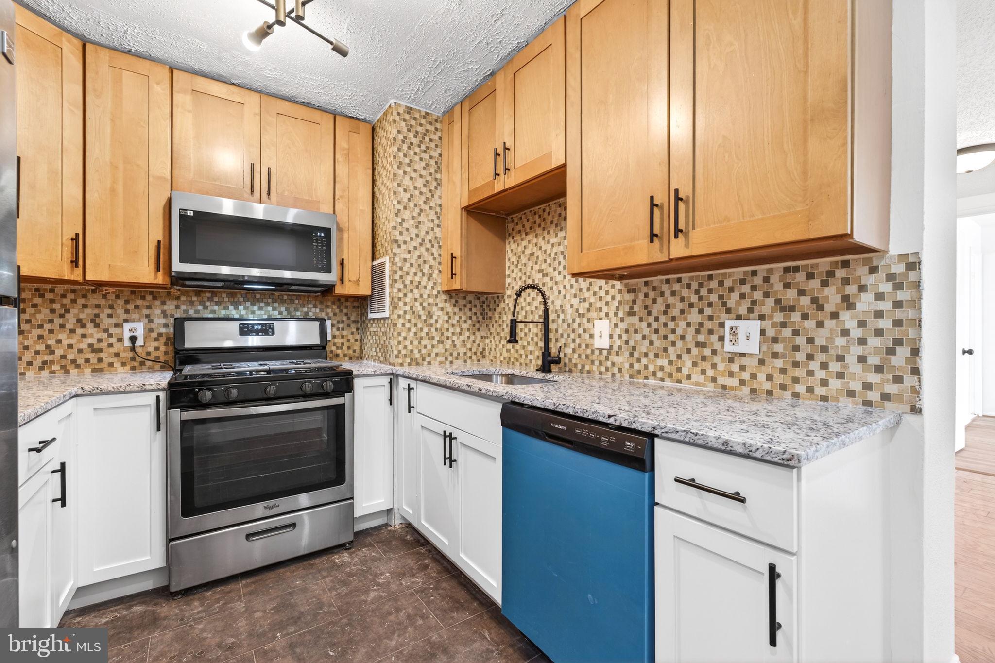 TWENTY-ONE - Residential Lease