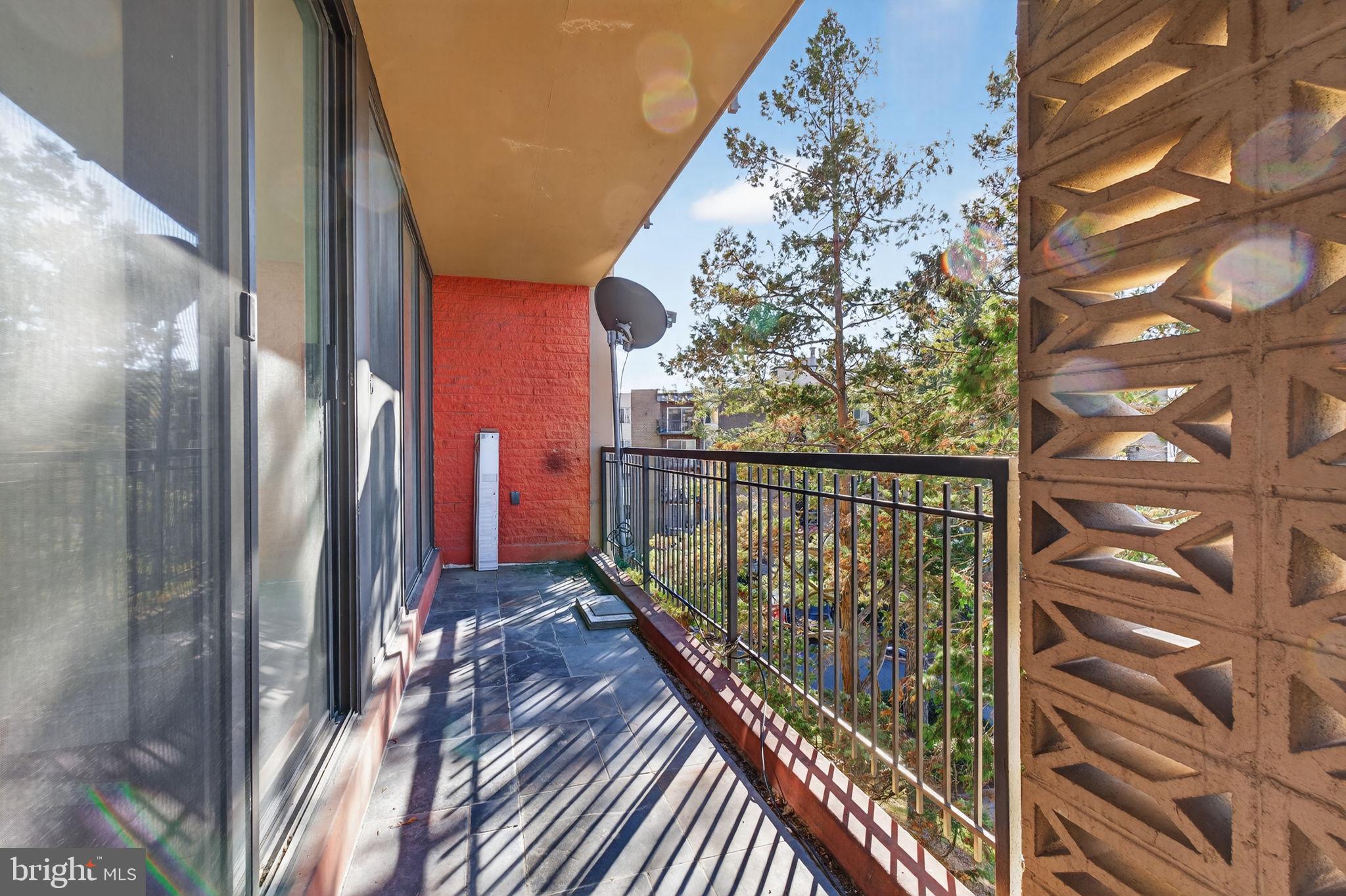 TWENTY-ONE - Residential Lease