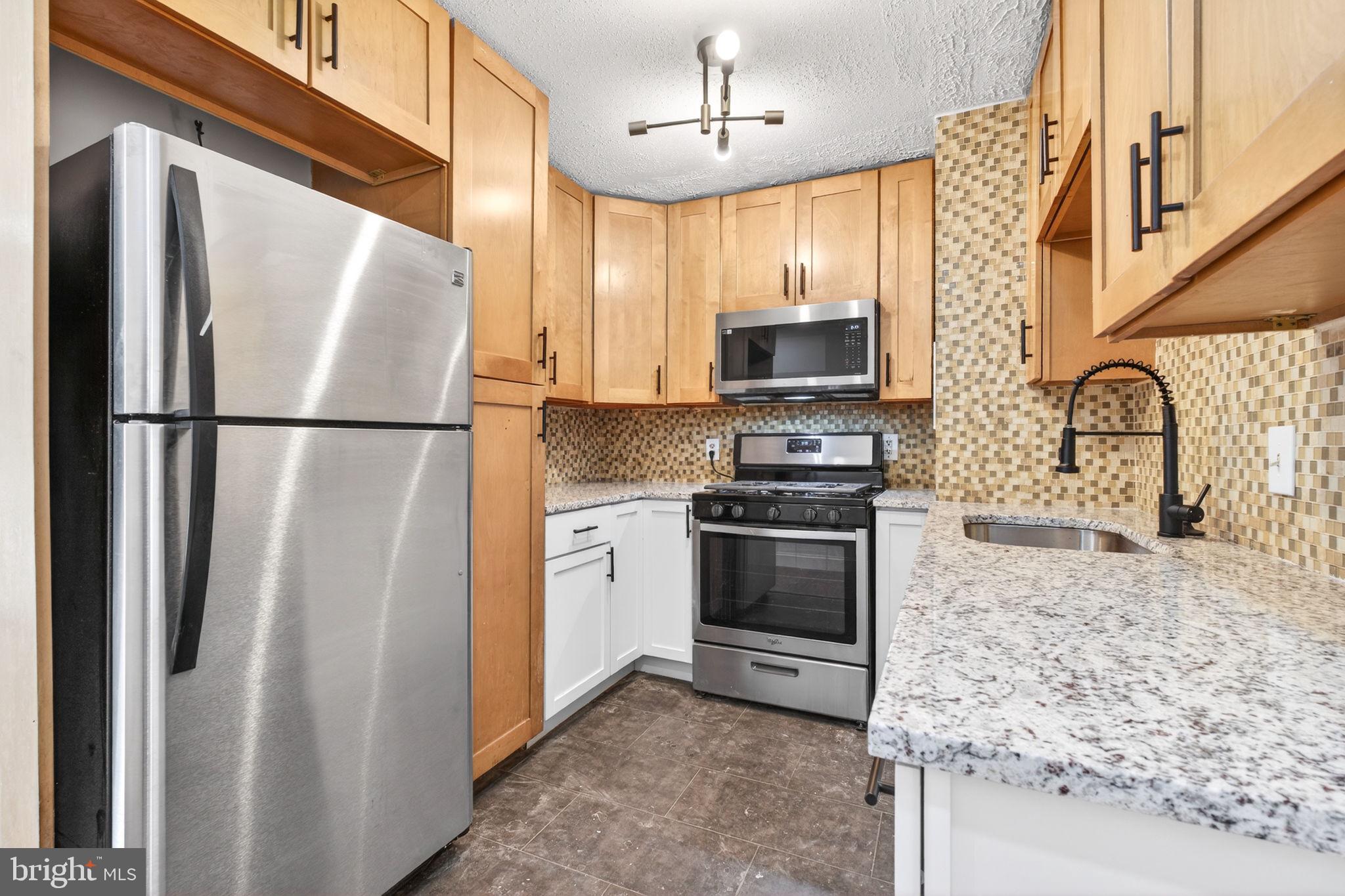 TWENTY-ONE - Residential Lease