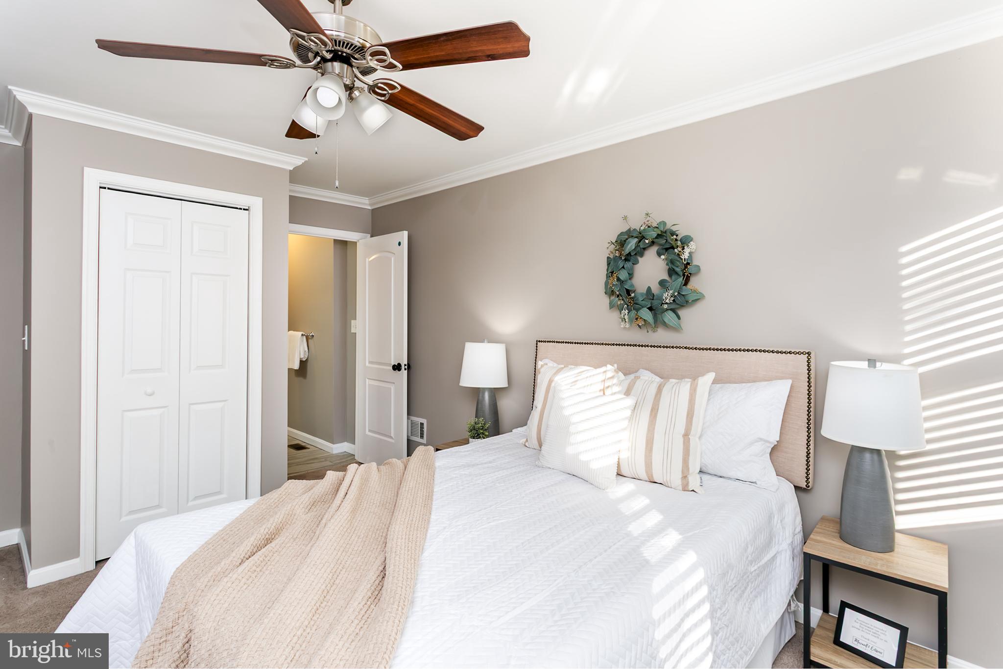 HIGHLANDTOWN - Residential