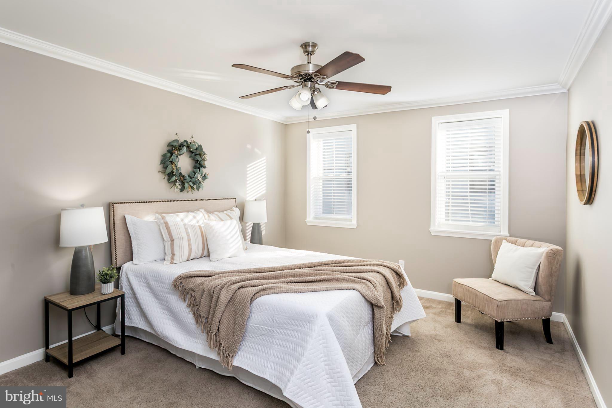 HIGHLANDTOWN - Residential